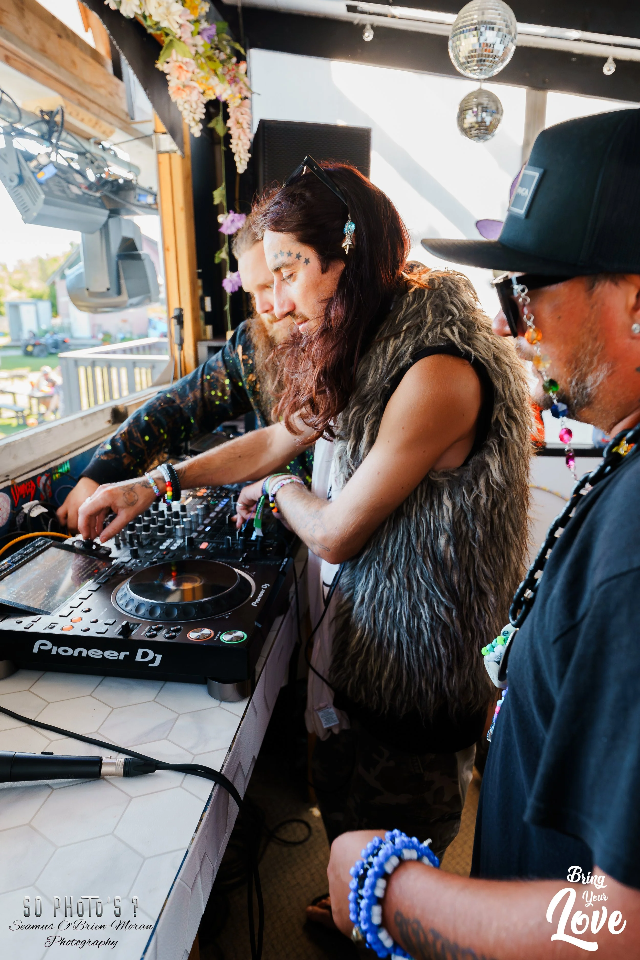 BYL (231 of 317).jpg