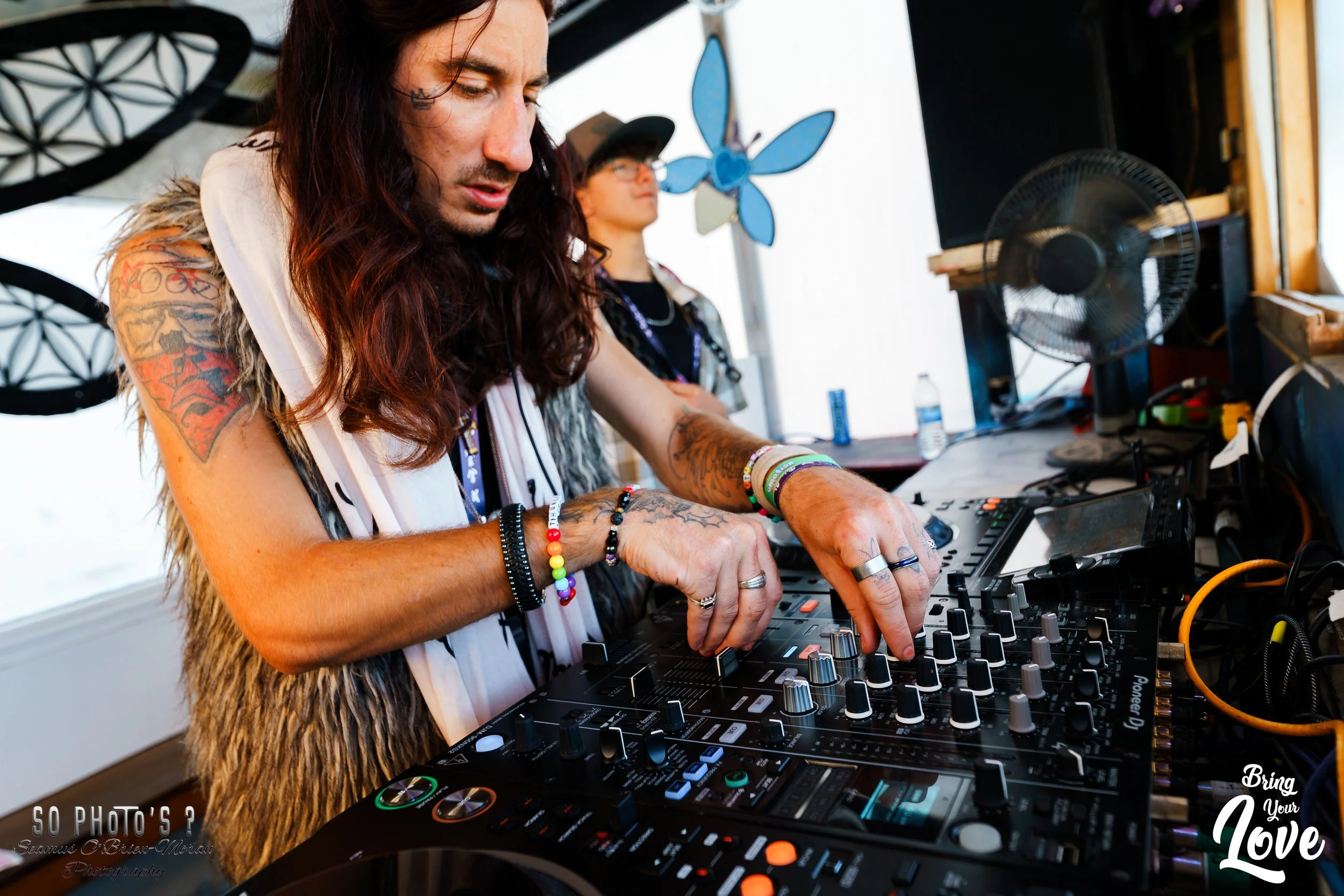 BYL (233 of 317).jpg