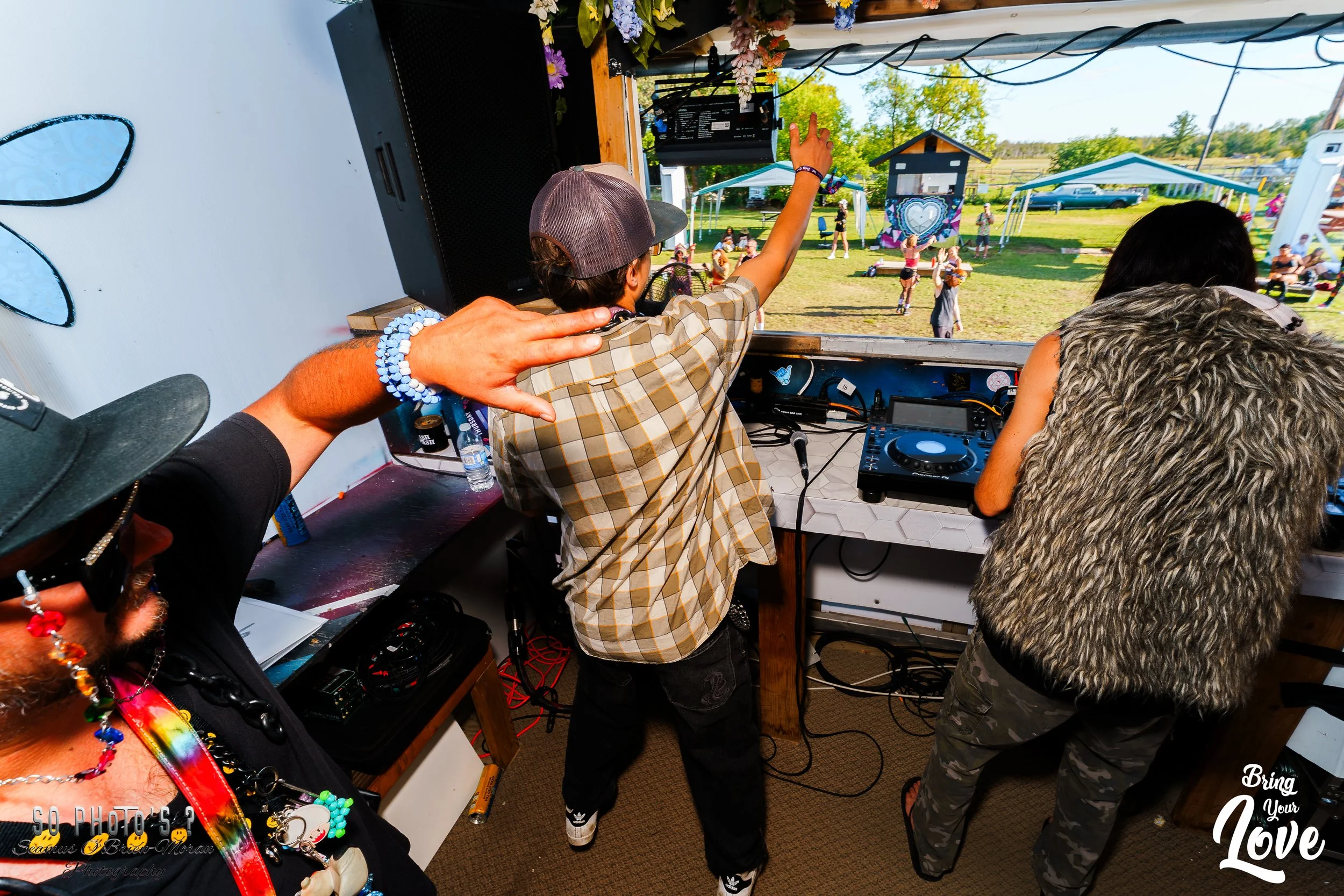 BYL (234 of 317).jpg