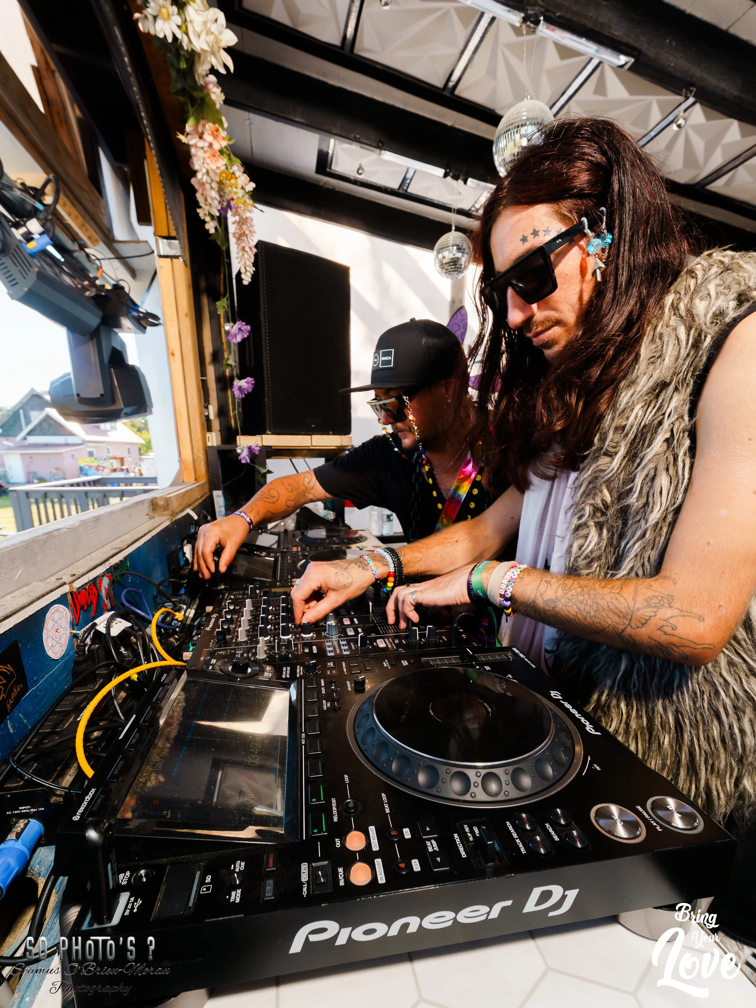 BYL (236 of 317).jpg