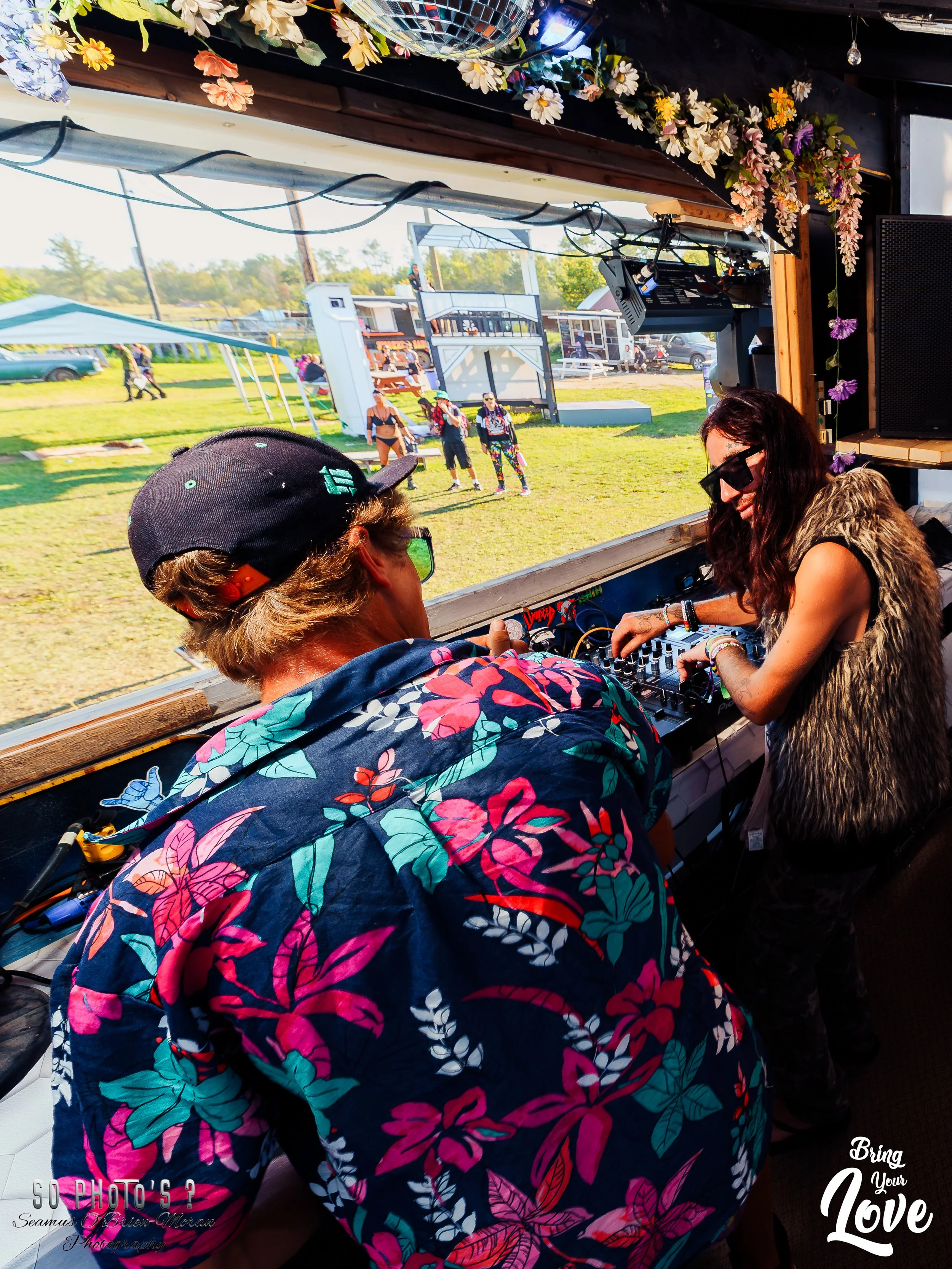 BYL (237 of 317).jpg