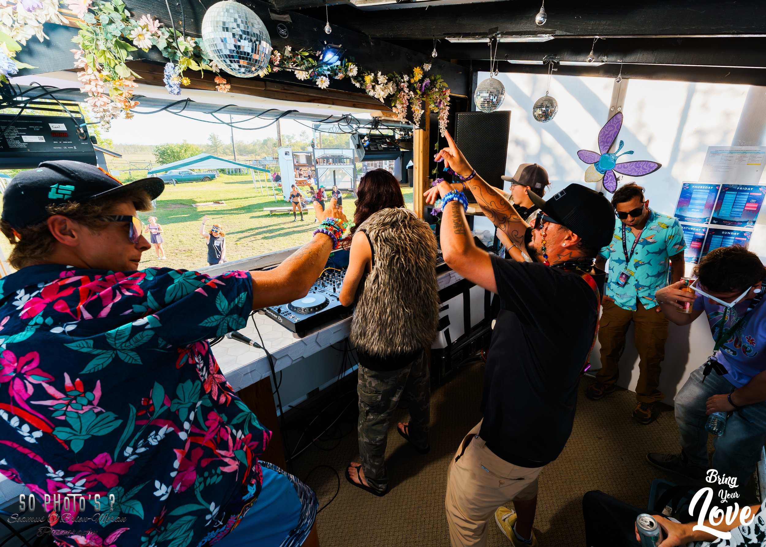 BYL (238 of 317).jpg