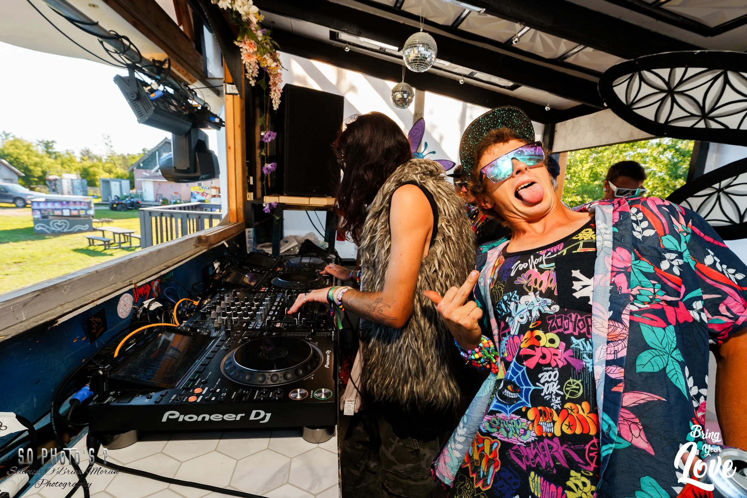 BYL (239 of 317).jpg