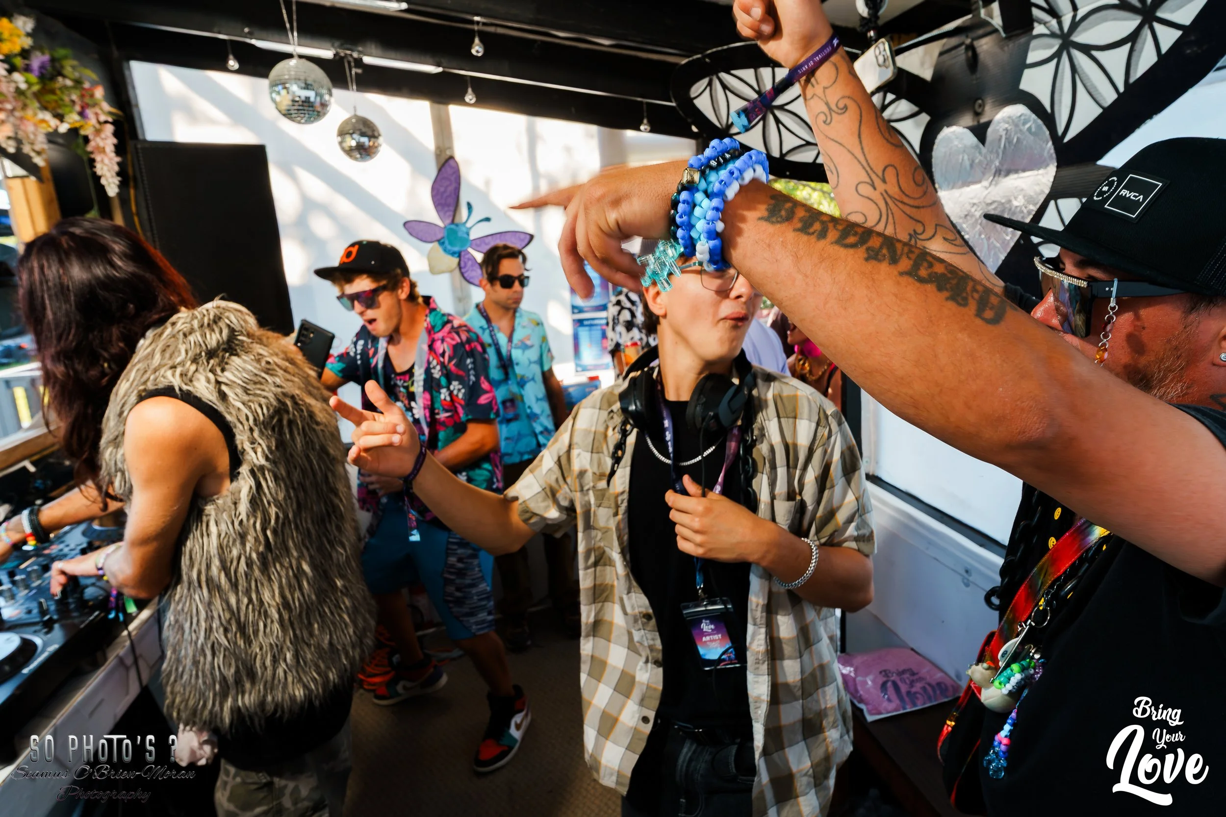 BYL (241 of 317).jpg