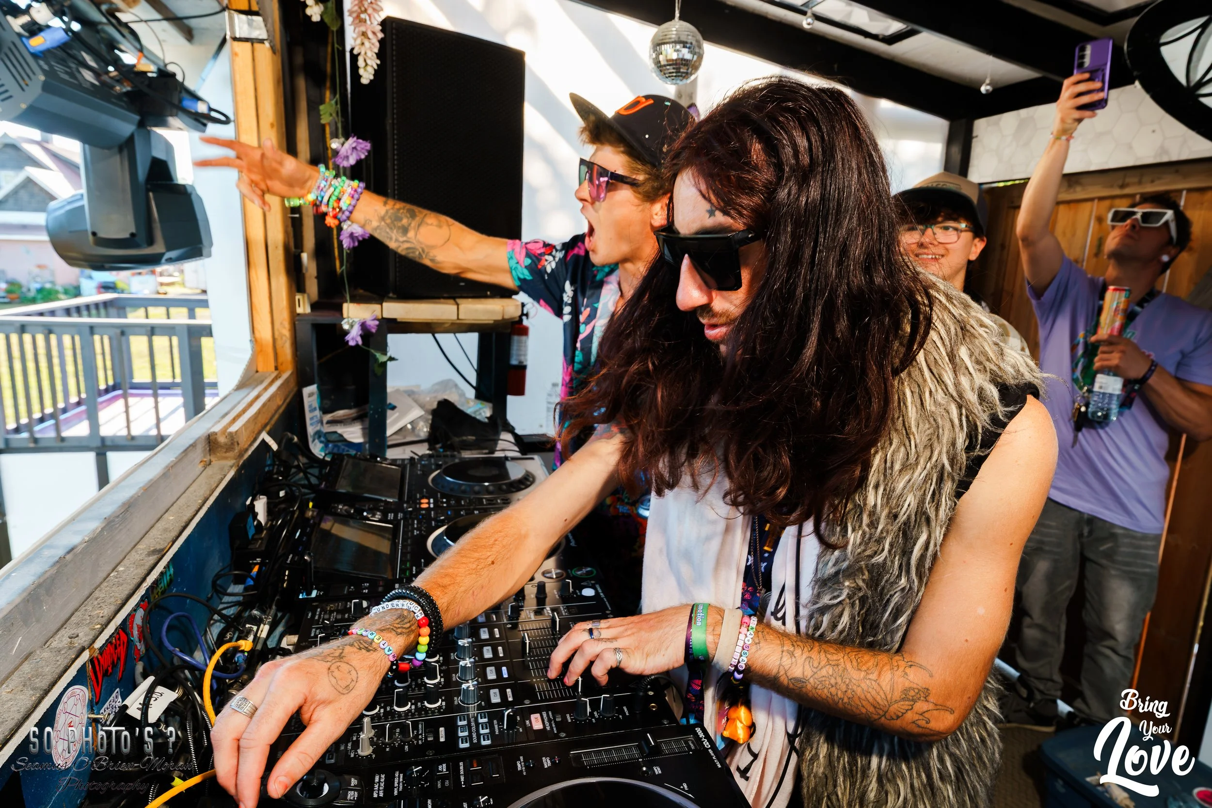 BYL (240 of 317).jpg