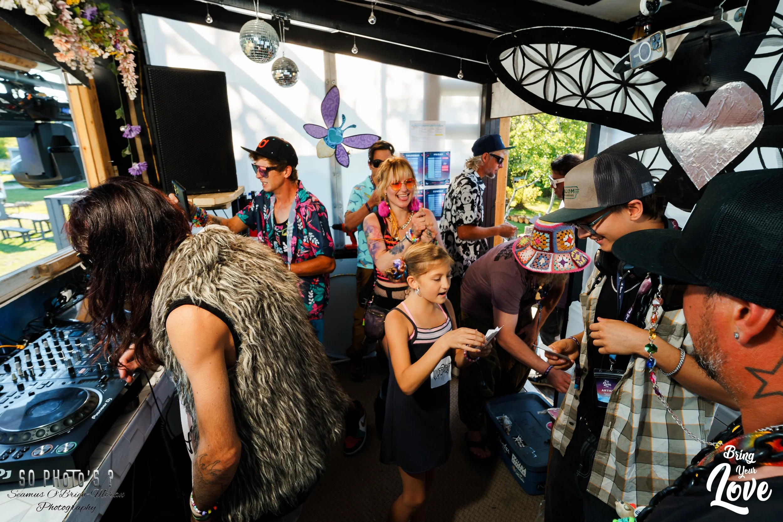 BYL (242 of 317).jpg