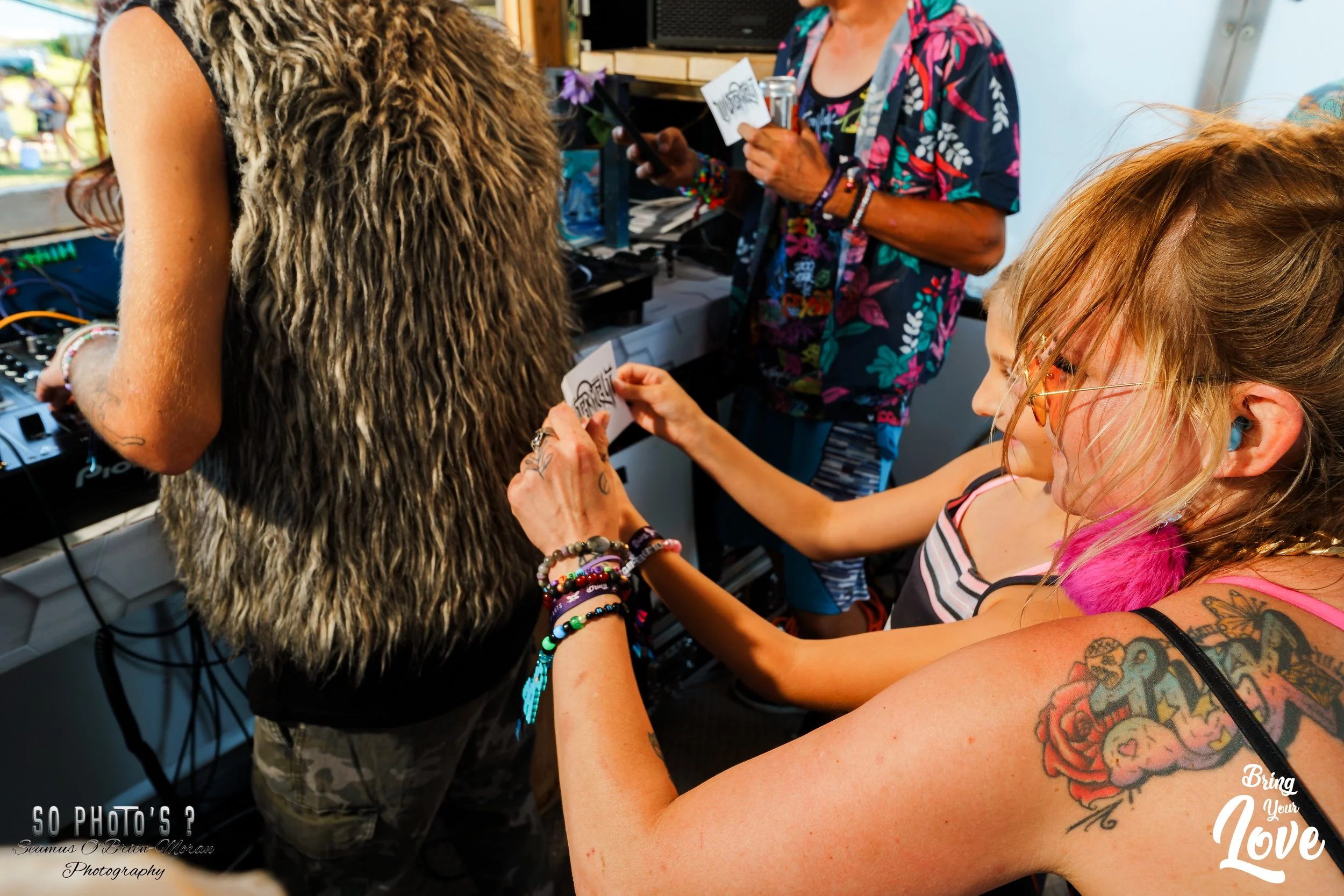 BYL (244 of 317).jpg