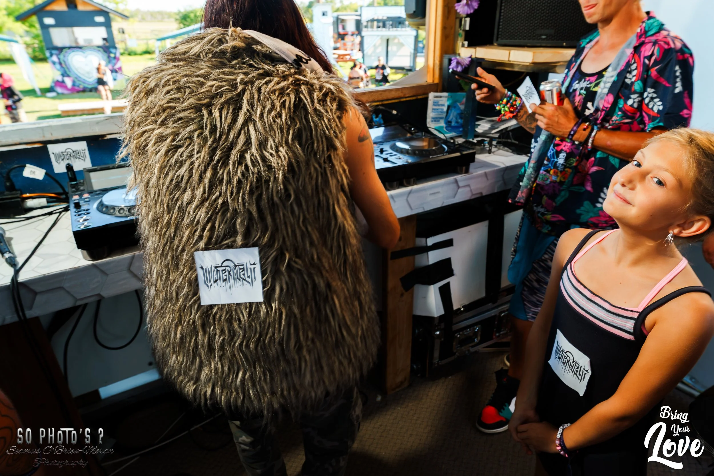 BYL (245 of 317).jpg