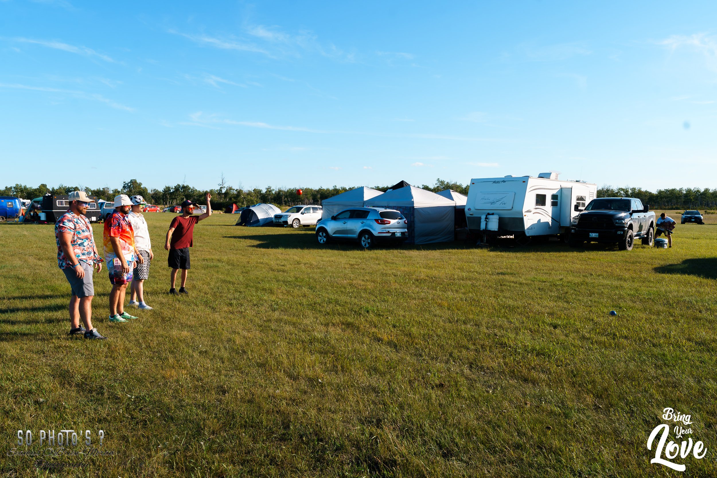 BYL (246 of 317).jpg