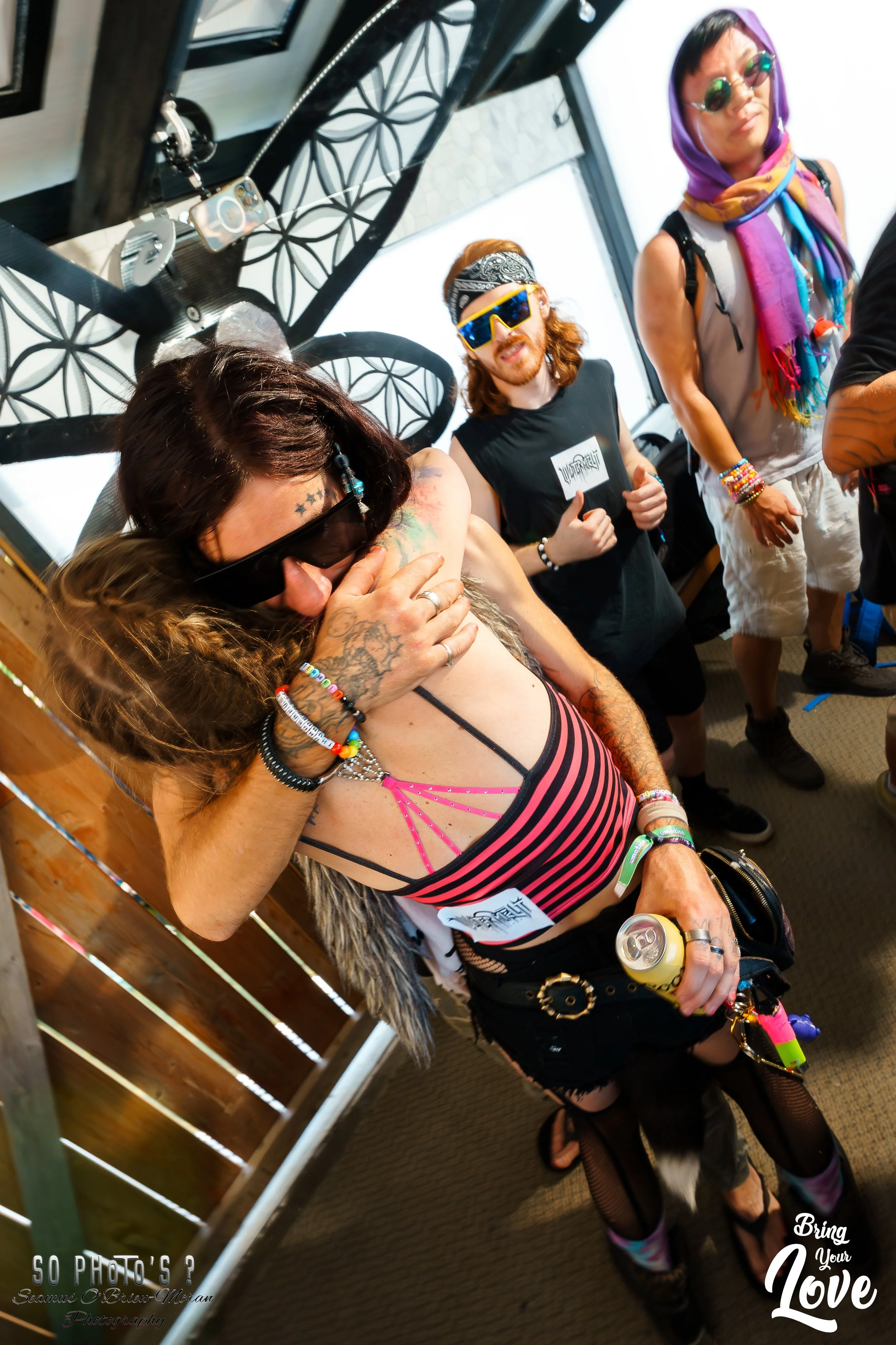 BYL (248 of 317).jpg