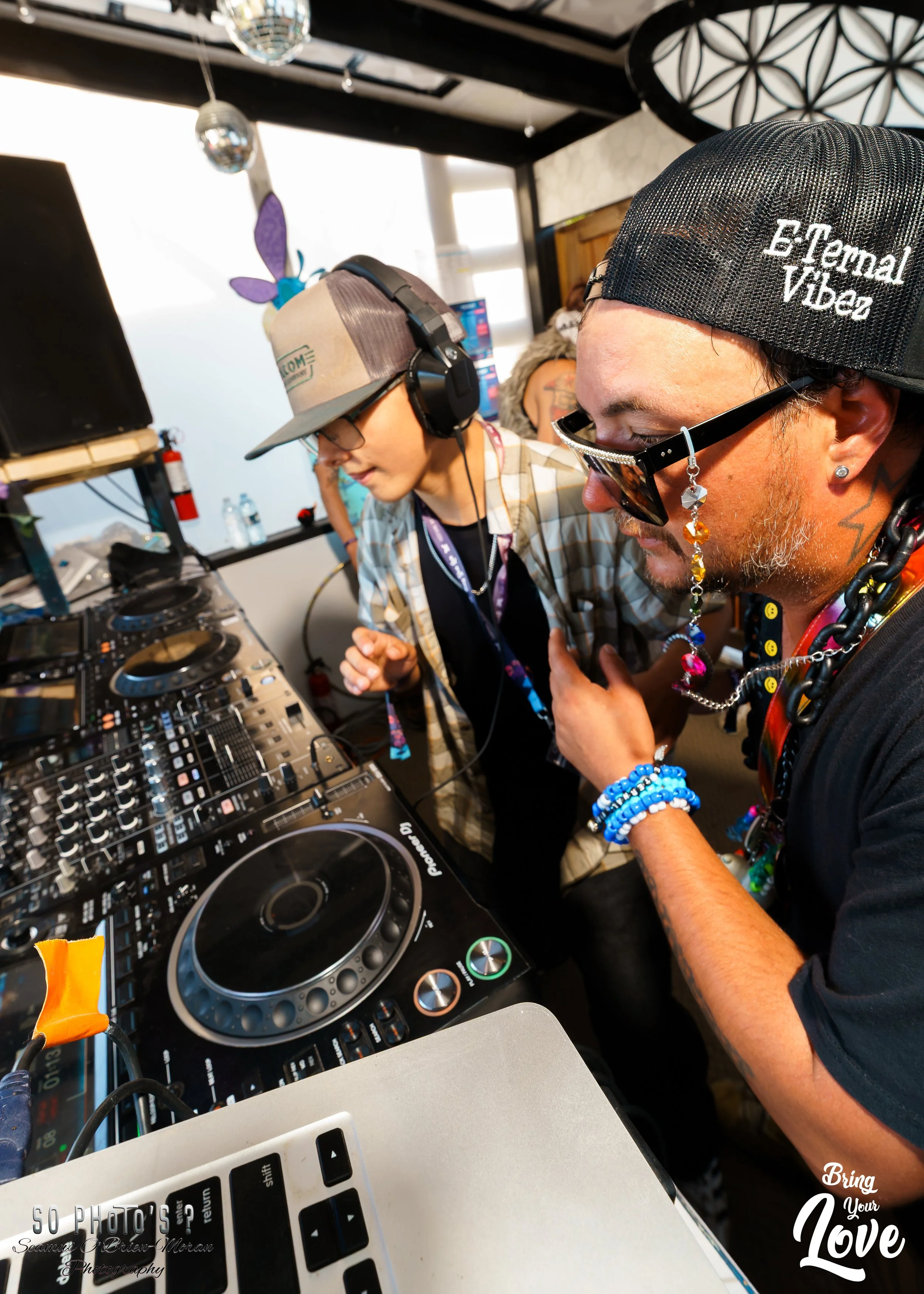 BYL (249 of 317).jpg