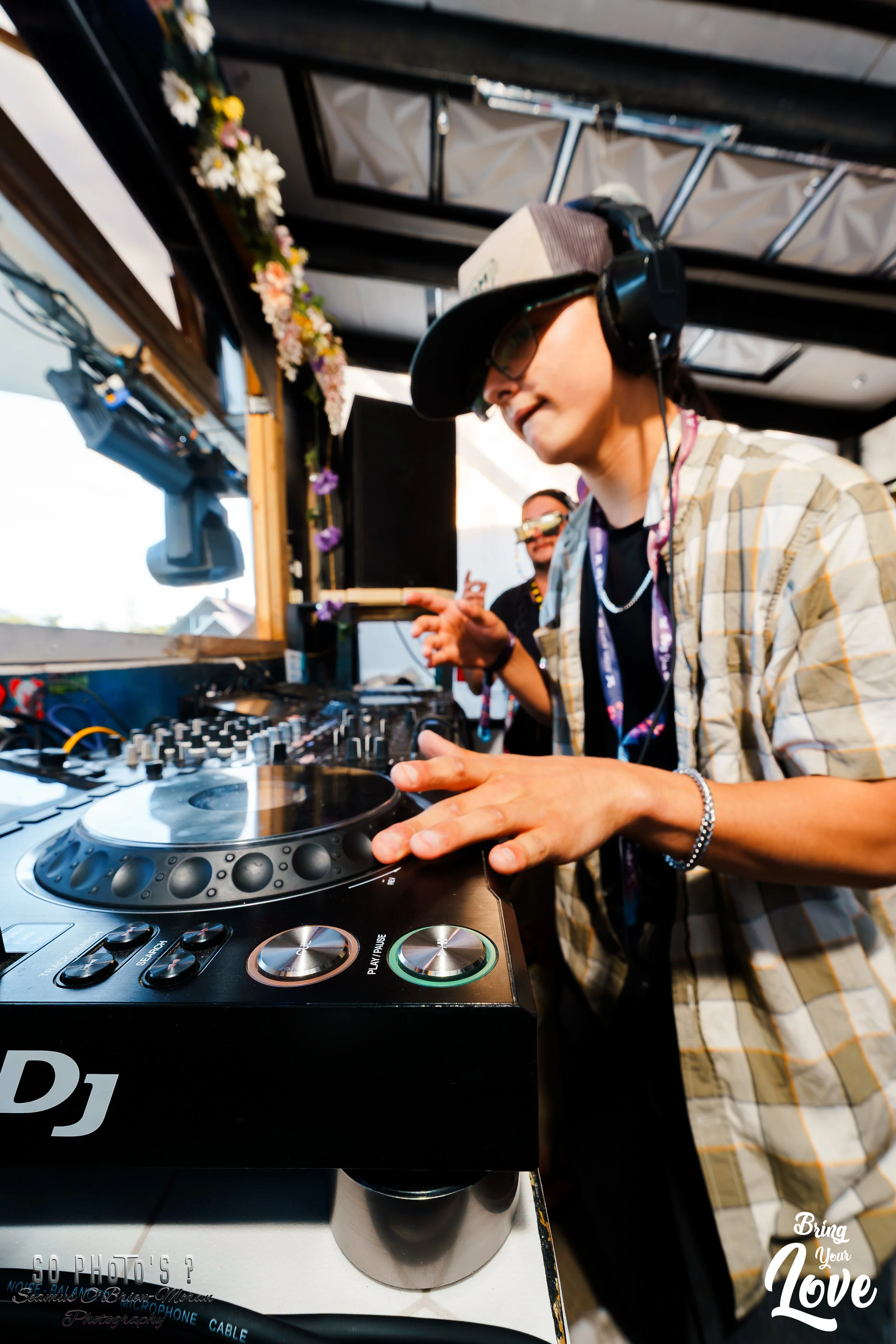 BYL (252 of 317).jpg