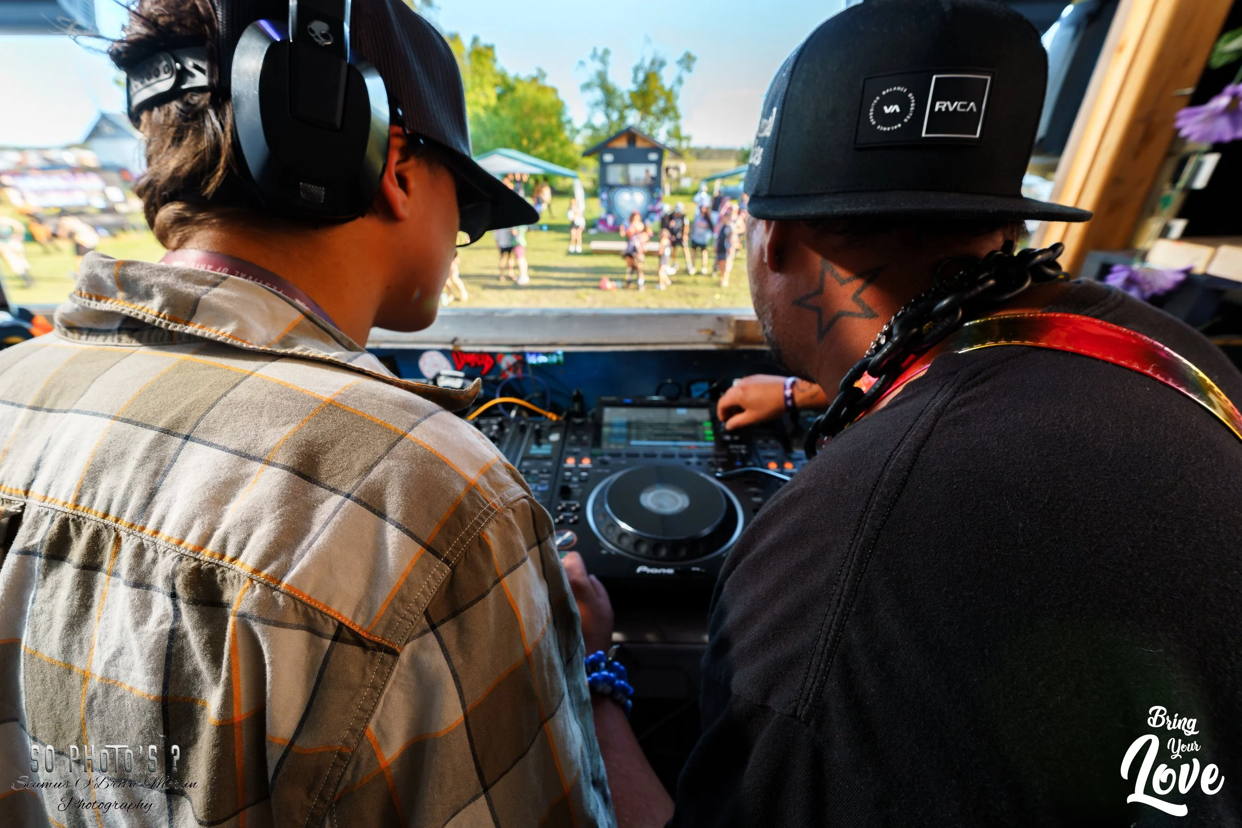 BYL (253 of 317).jpg