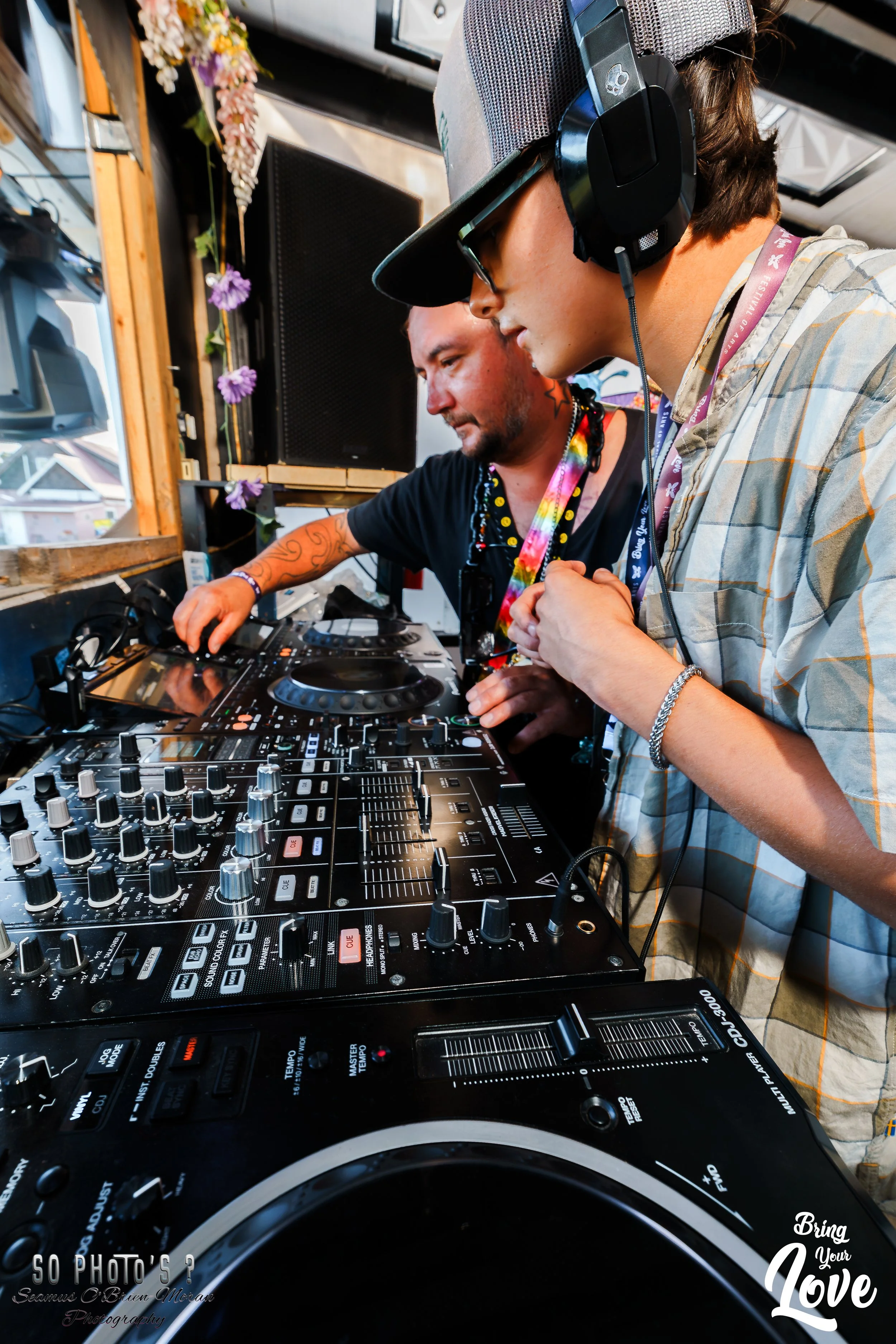 BYL (254 of 317).jpg