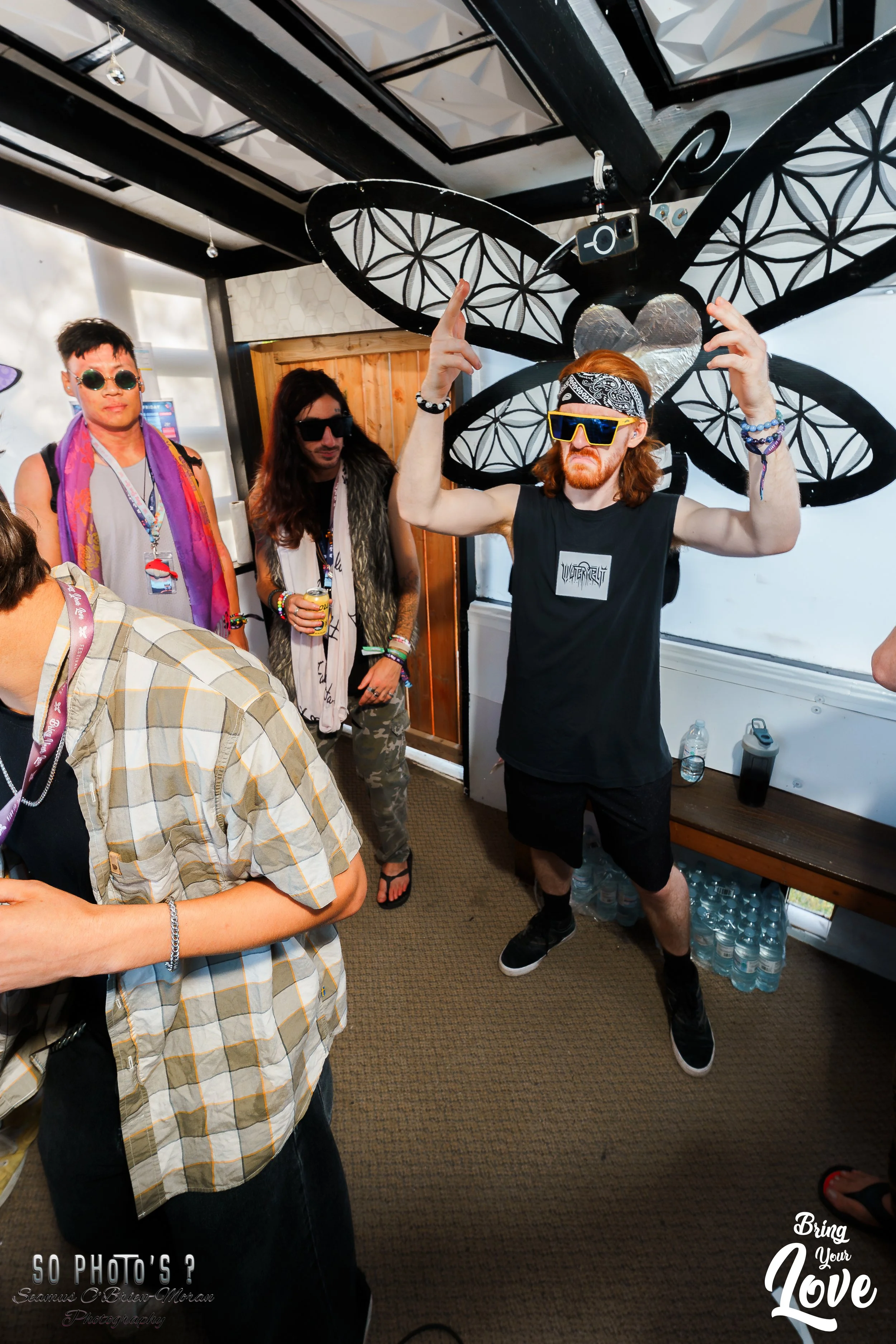 BYL (255 of 317).jpg