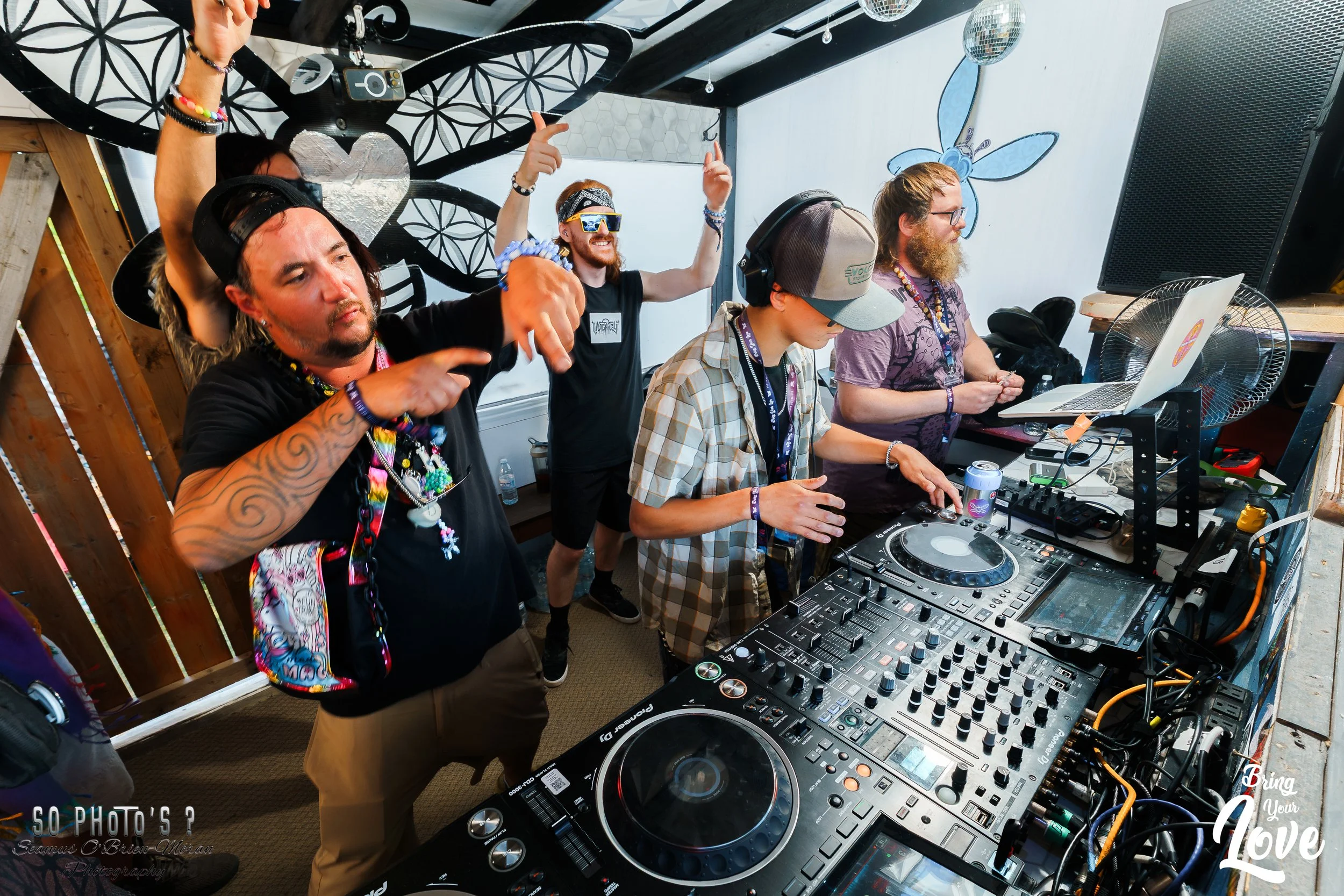 BYL (256 of 317).jpg