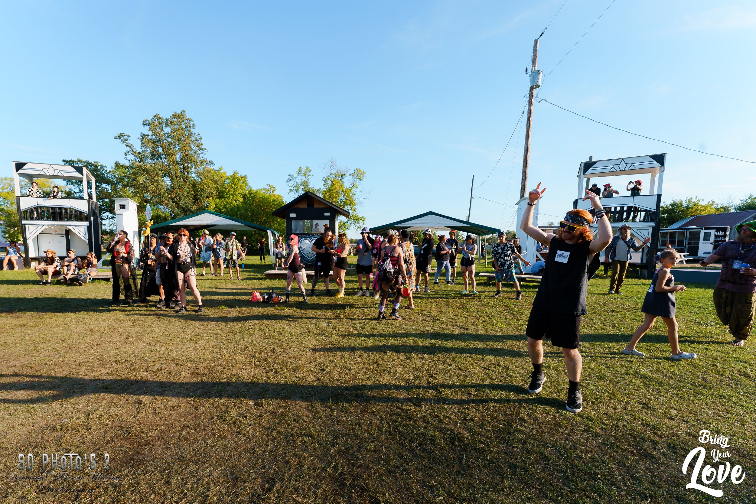 BYL (258 of 317).jpg