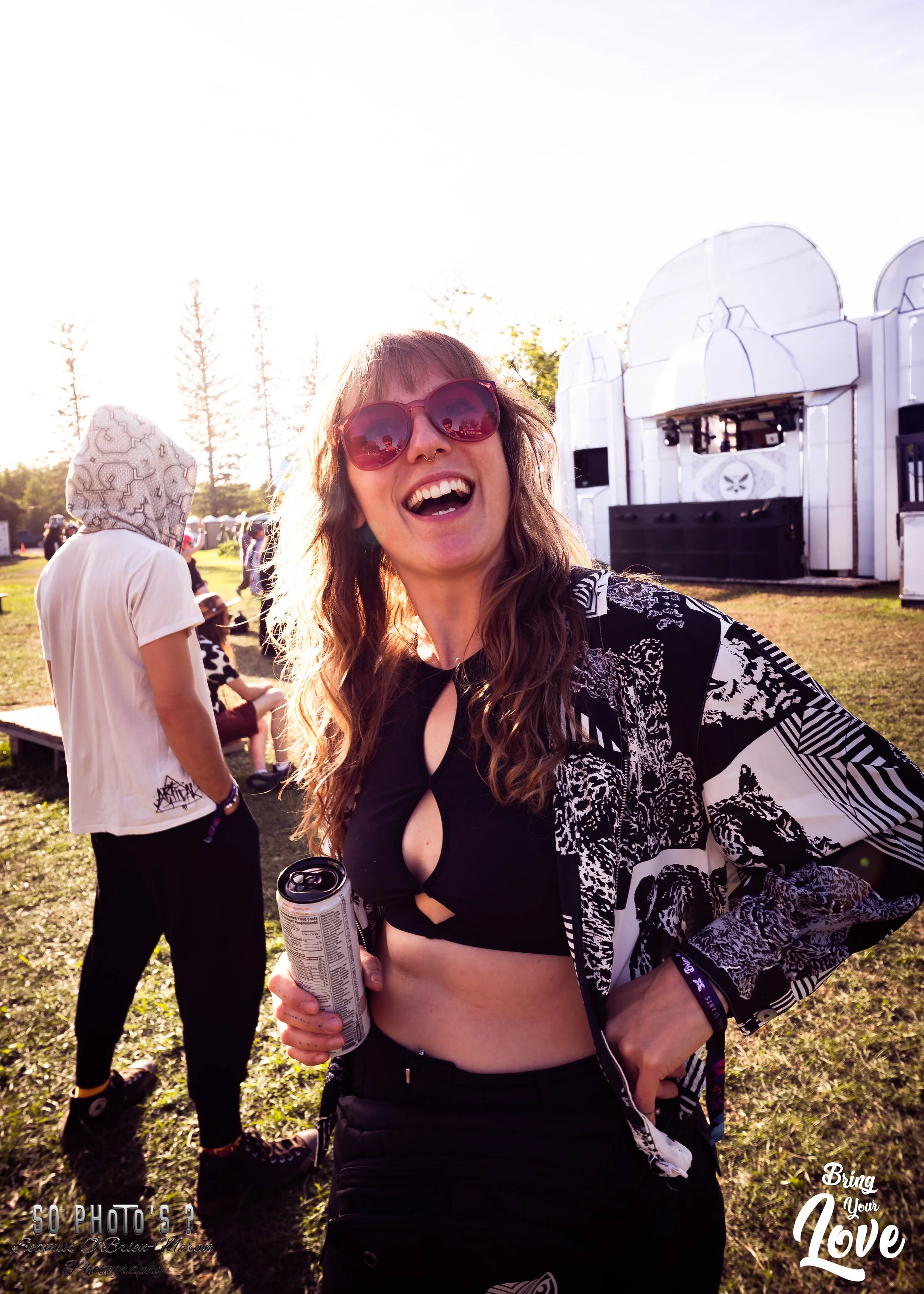 BYL (261 of 317).jpg