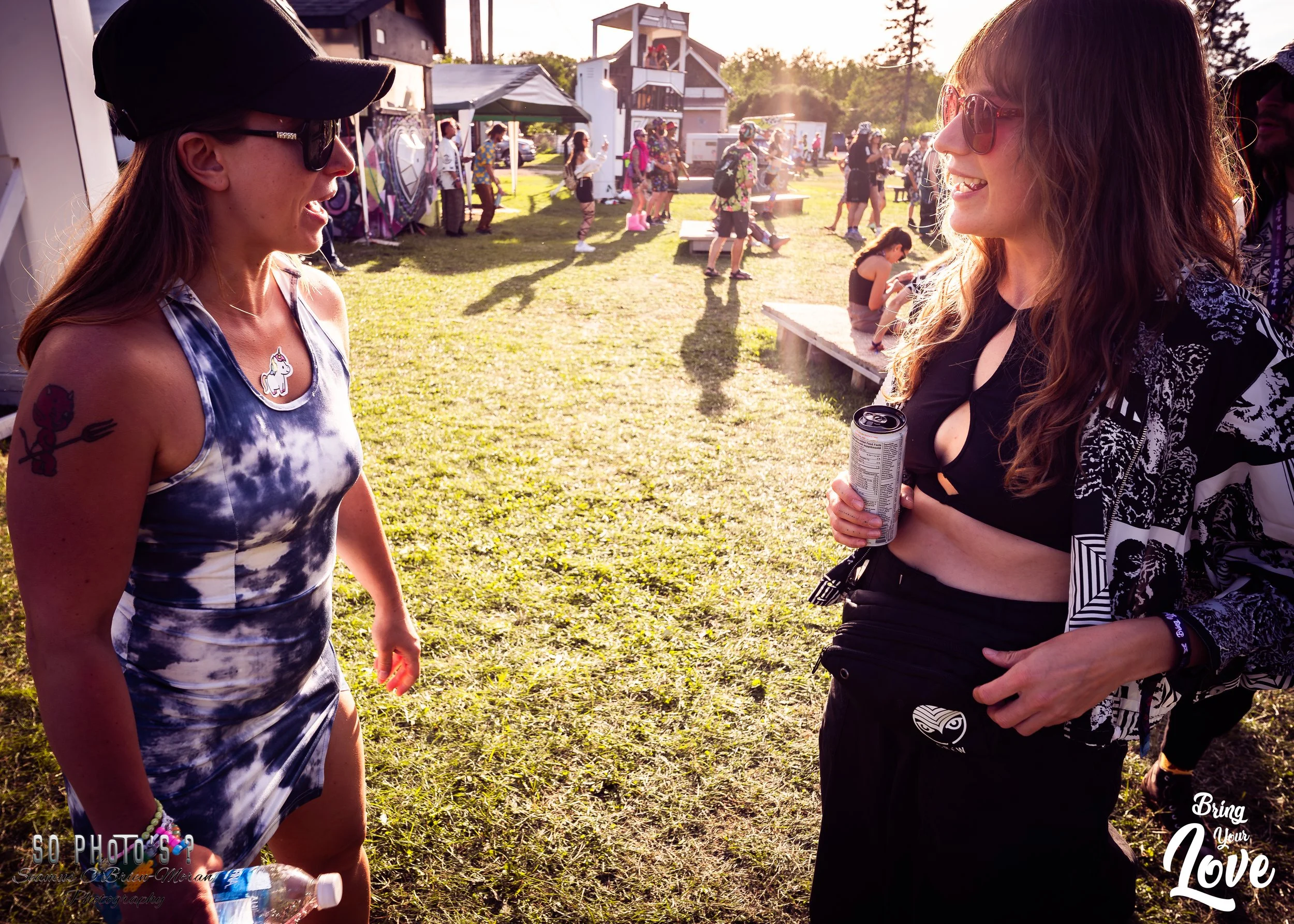 BYL (260 of 317).jpg