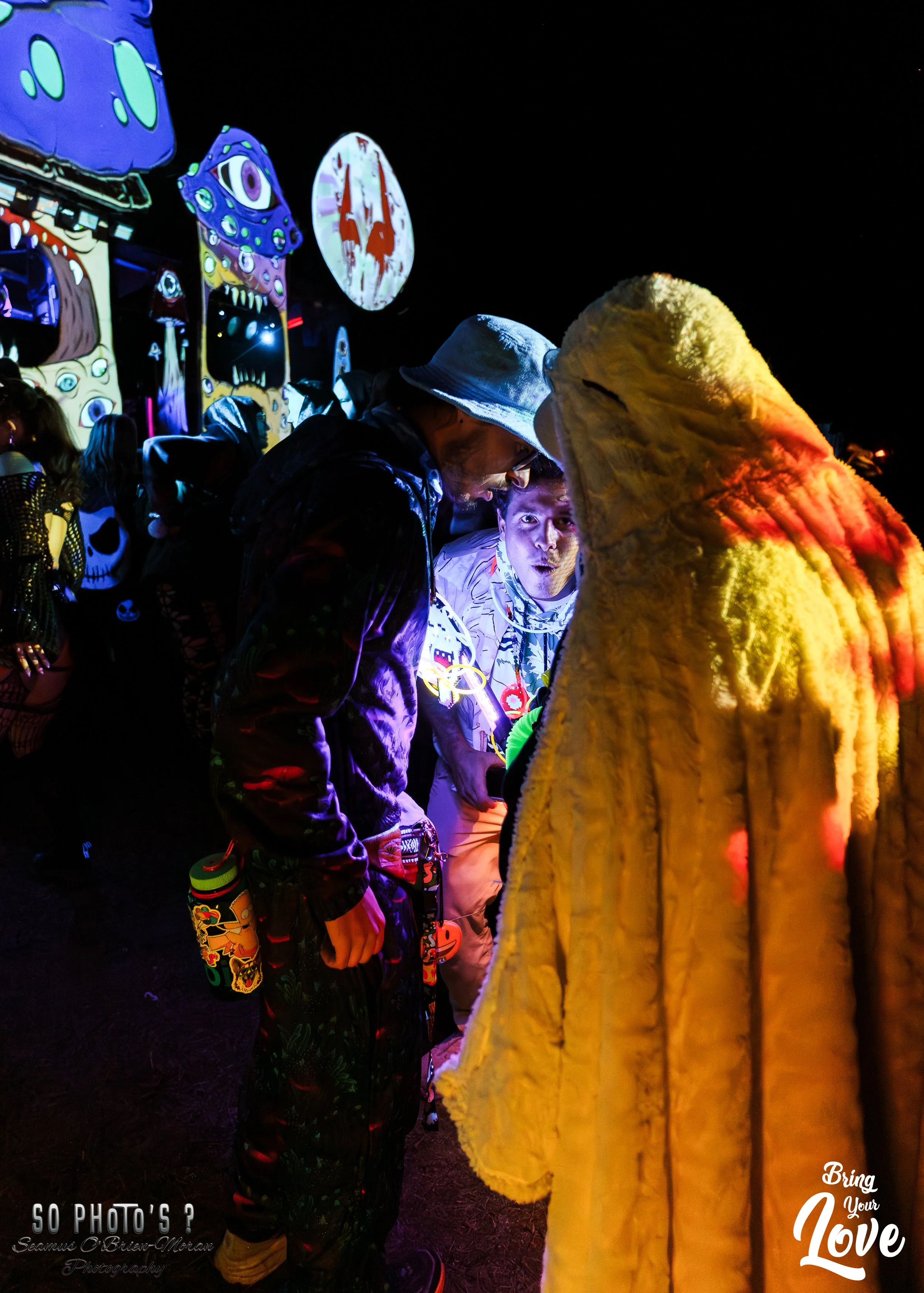 BYL (264 of 317).jpg