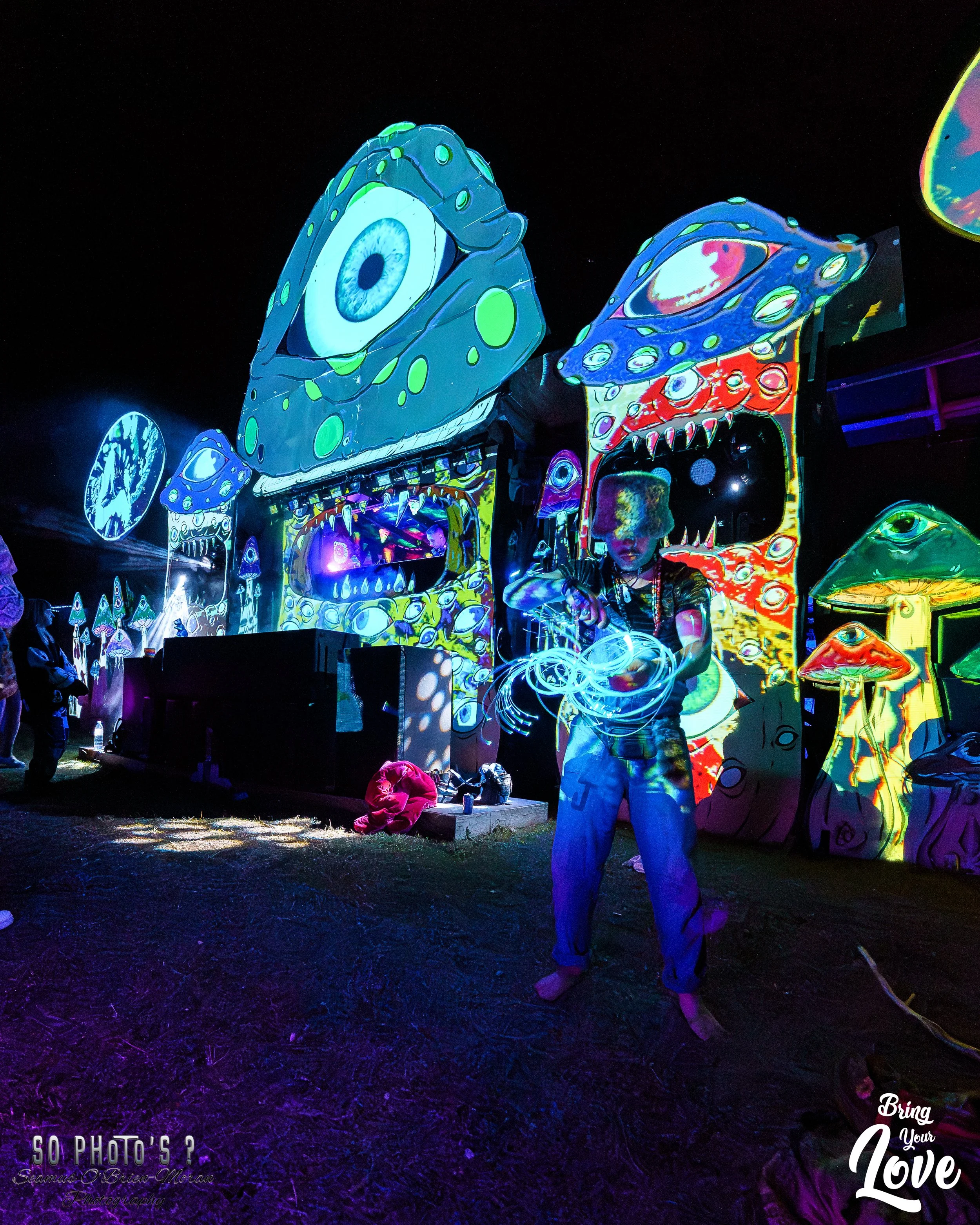 BYL (269 of 317).jpg