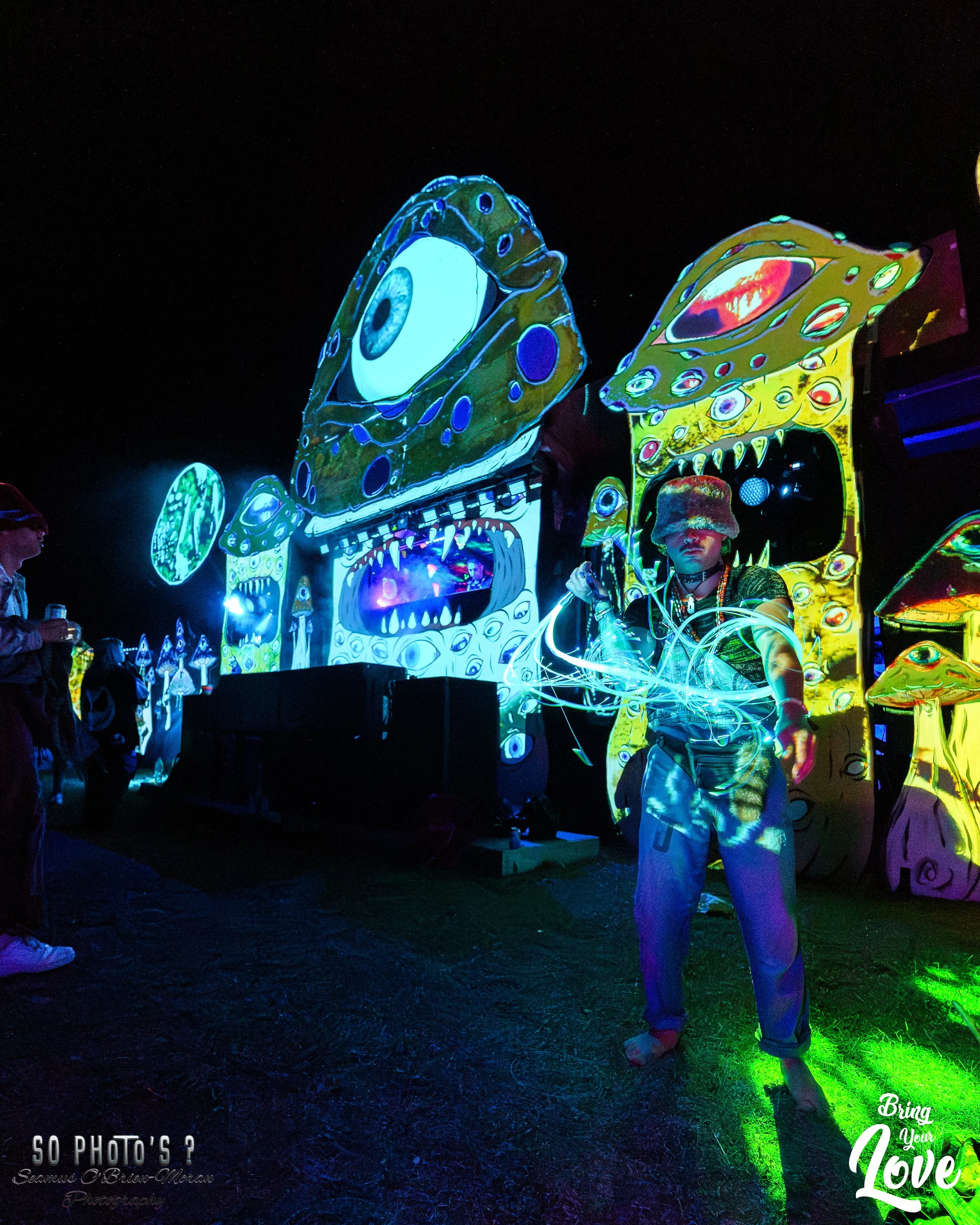 BYL (270 of 317).jpg