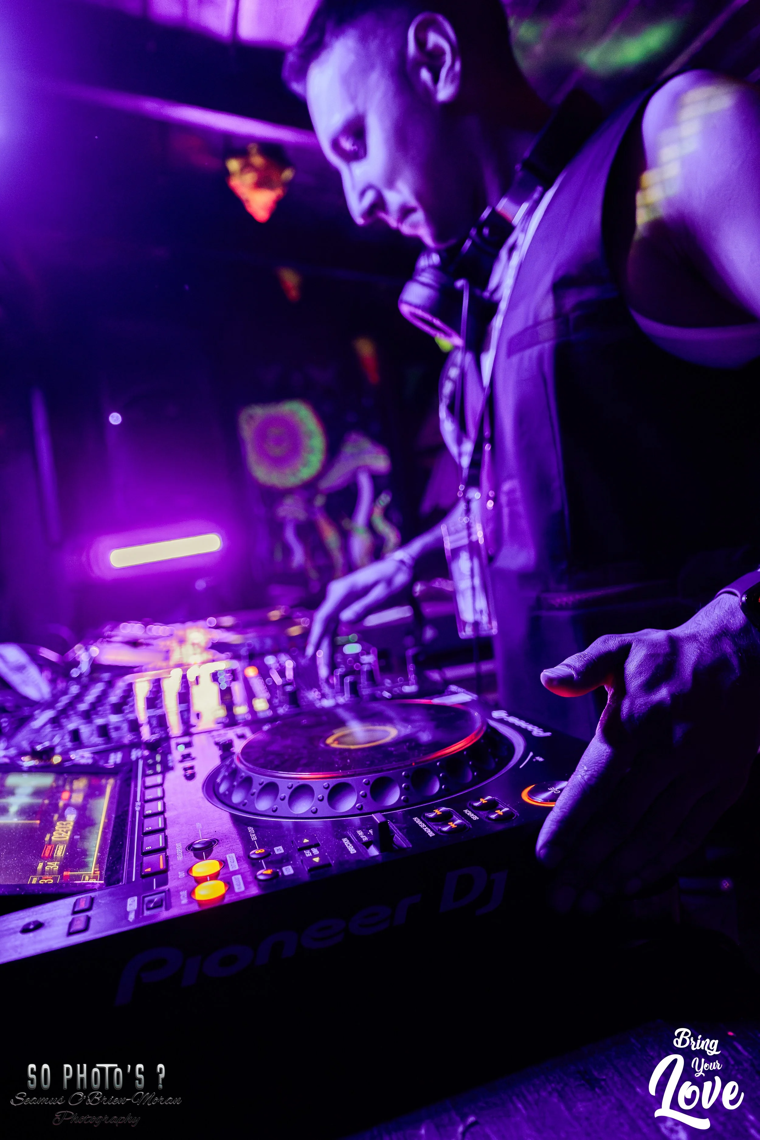 BYL (276 of 317).jpg