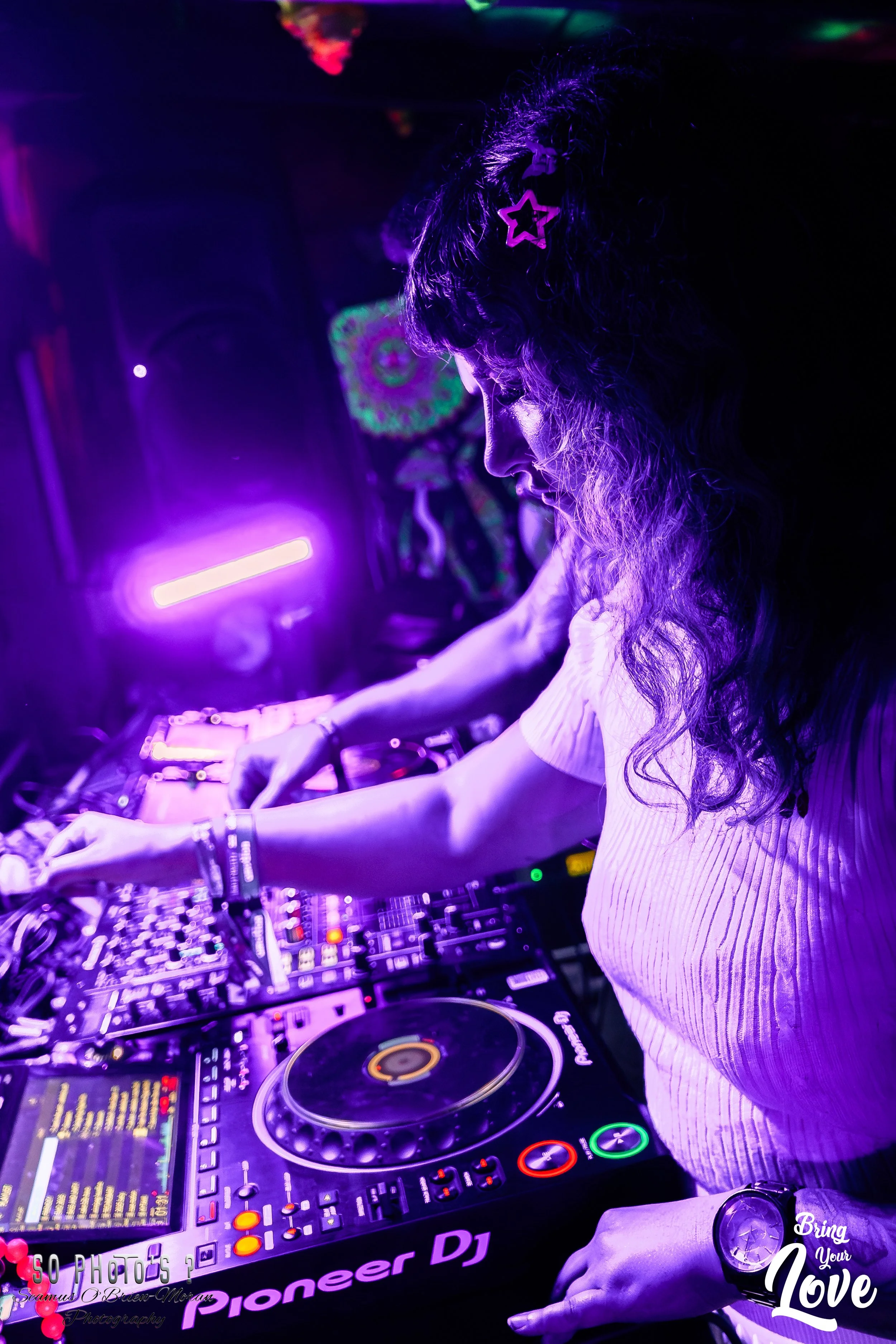 BYL (280 of 317).jpg