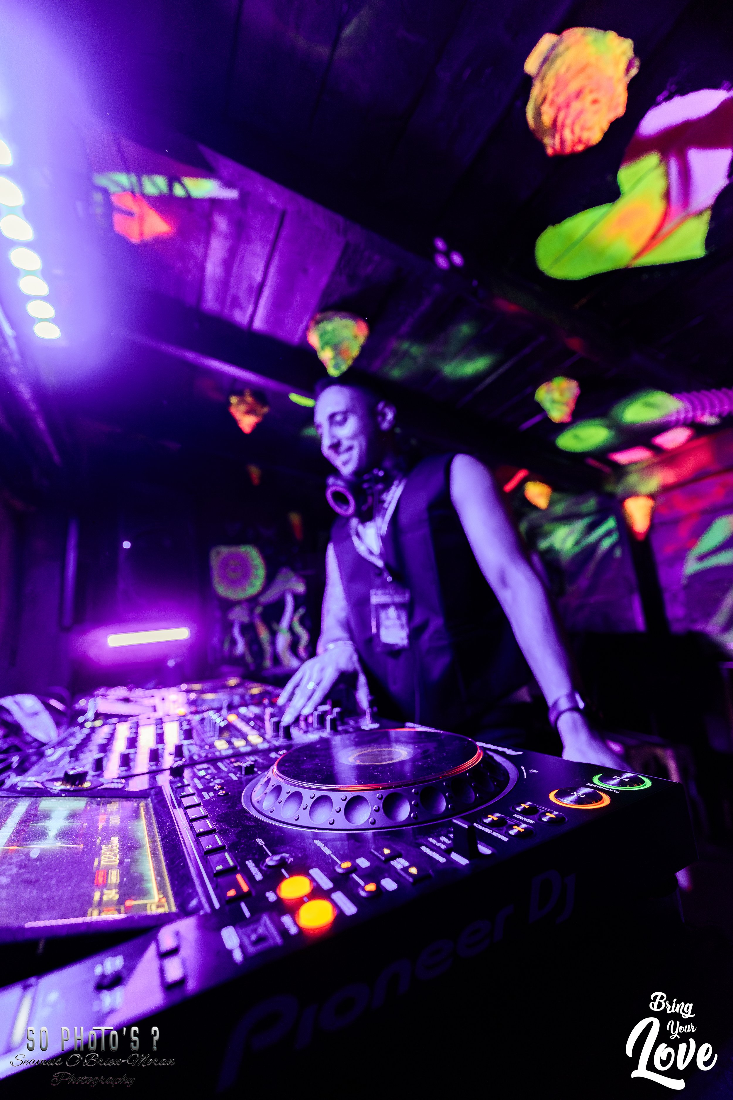 BYL (277 of 317).jpg