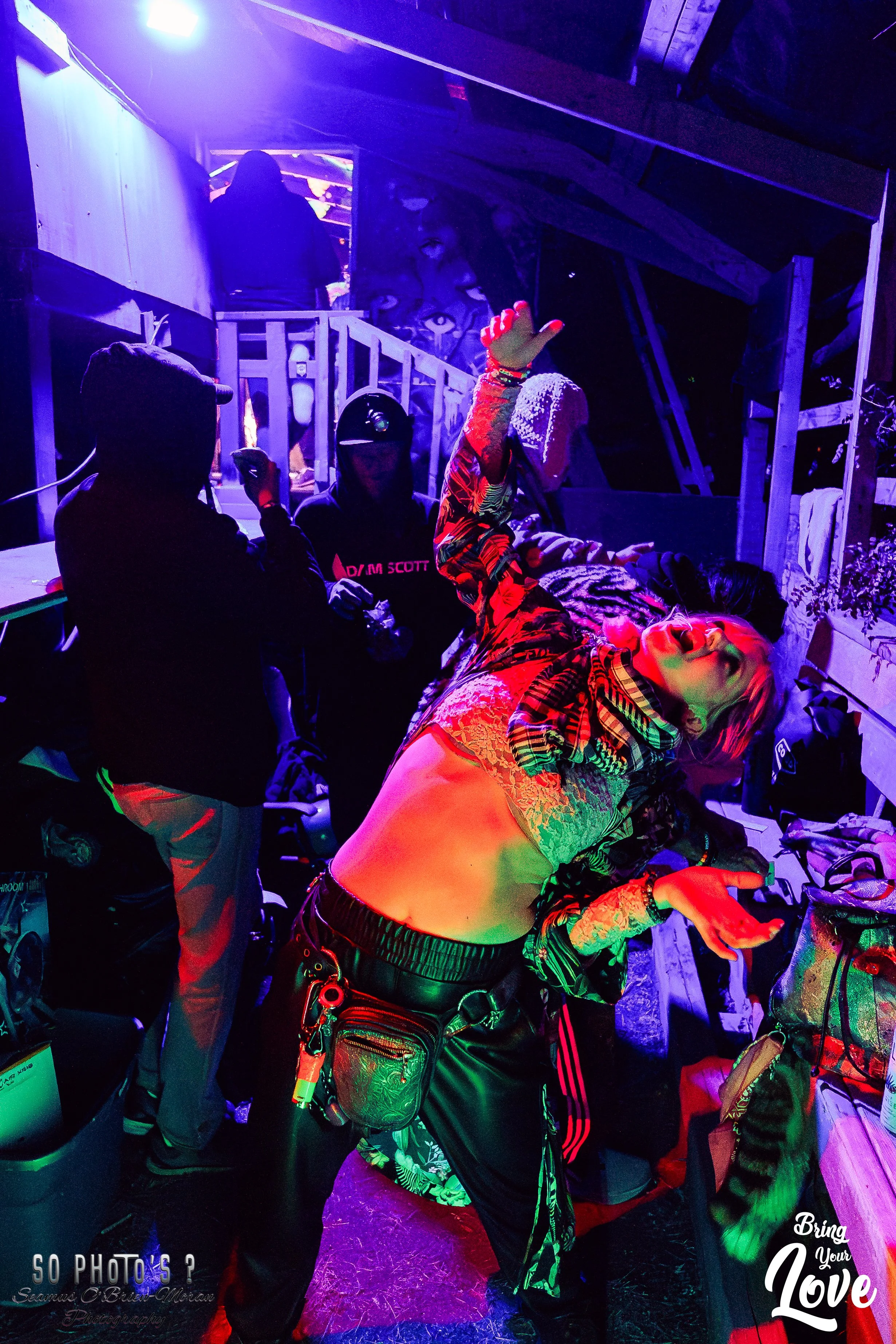 BYL (281 of 317).jpg