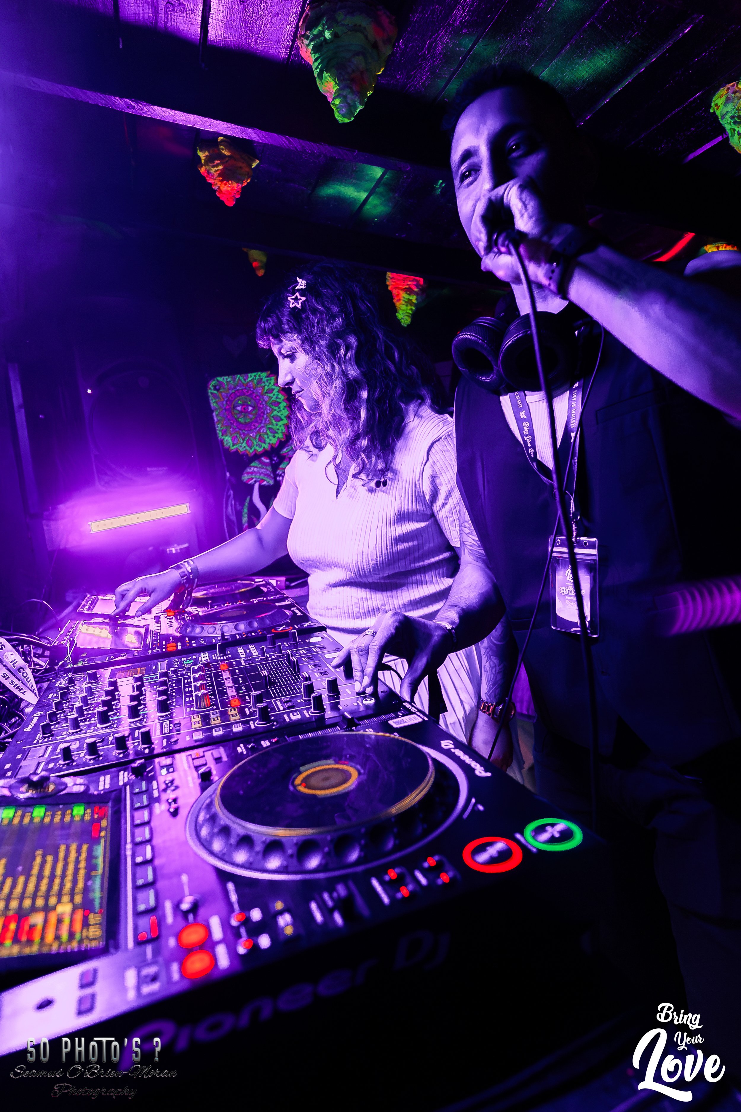 BYL (283 of 317).jpg