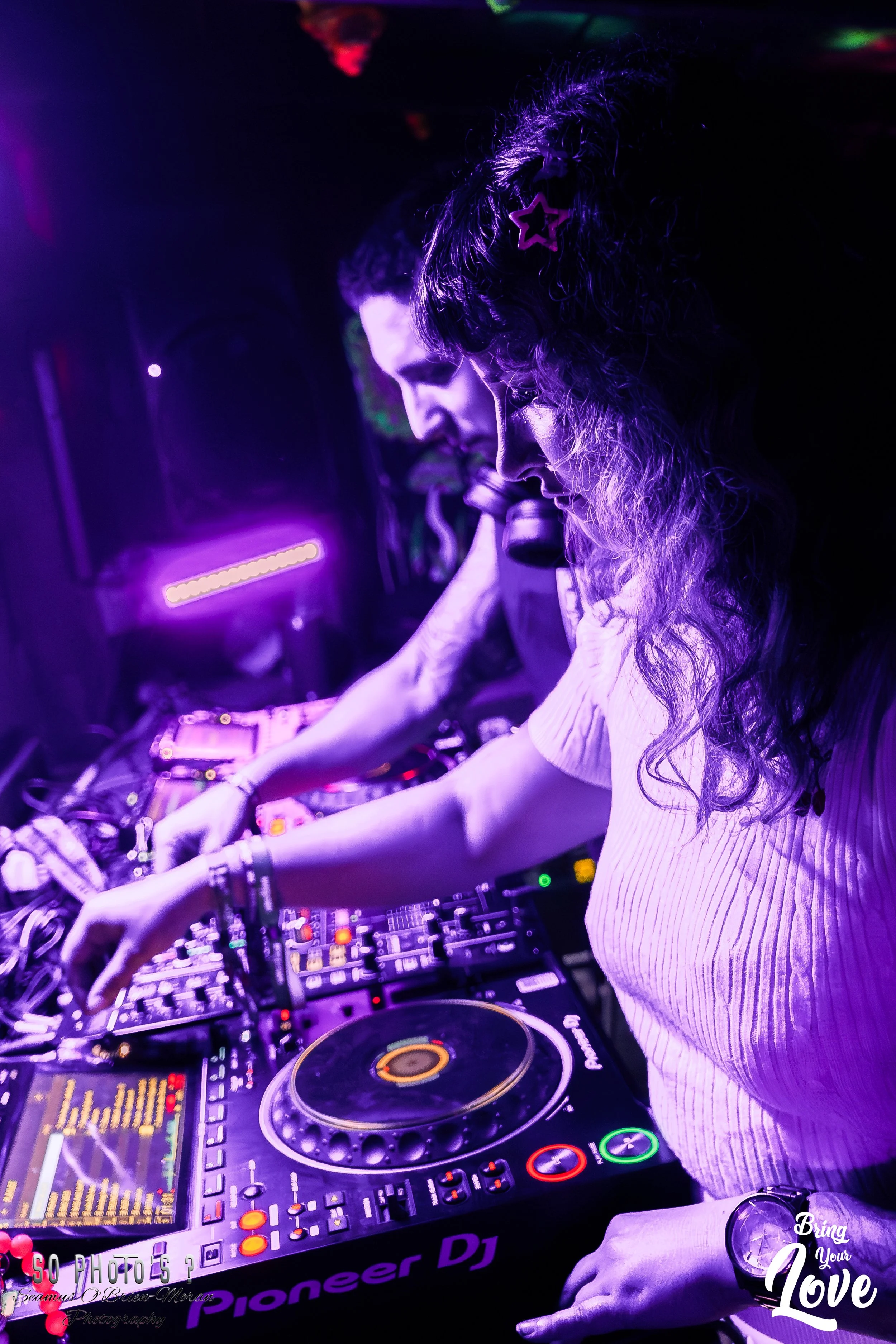 BYL (284 of 317).jpg