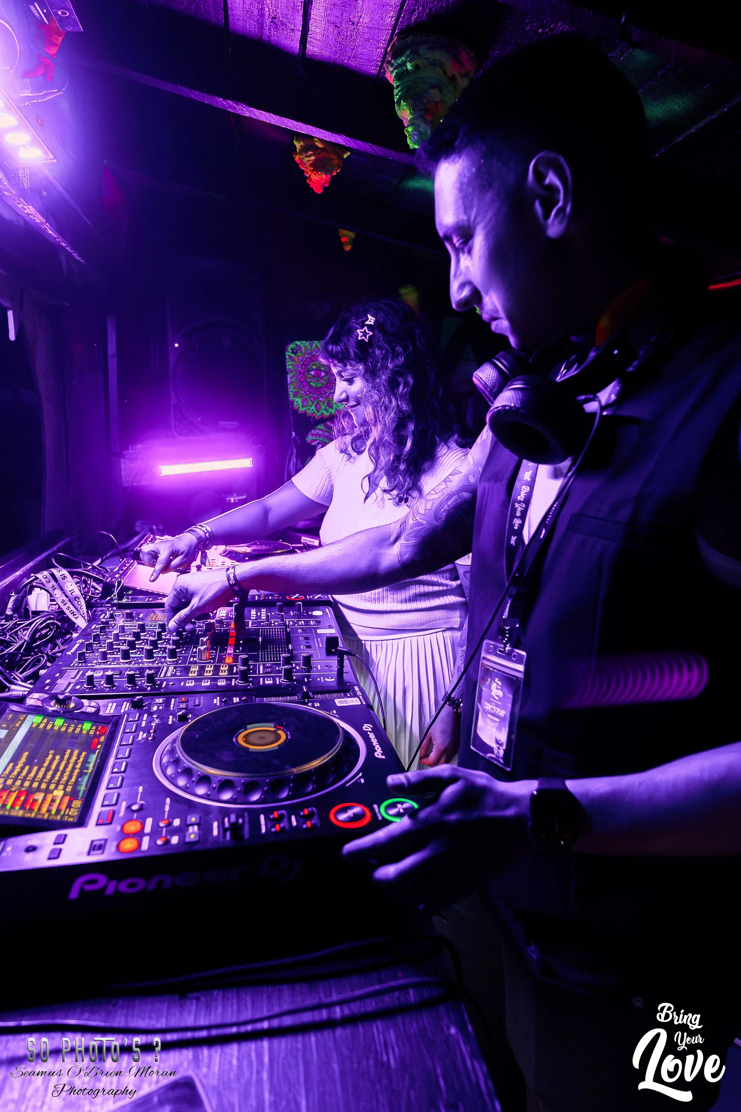 BYL (285 of 317).jpg