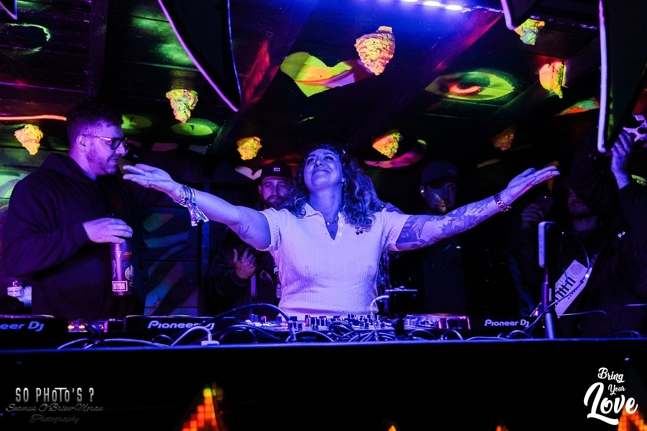 BYL (286 of 317).jpg