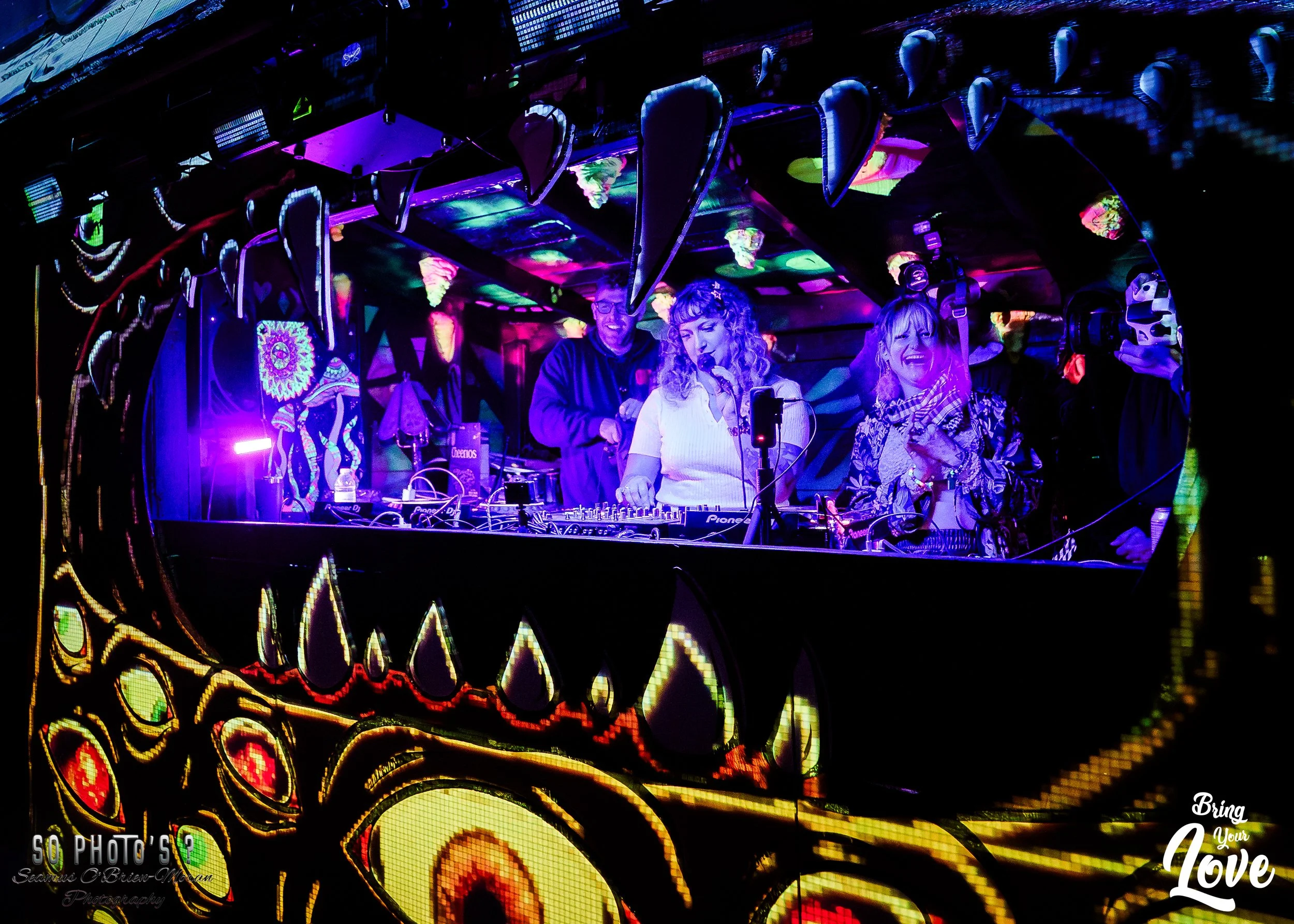 BYL (287 of 317).jpg