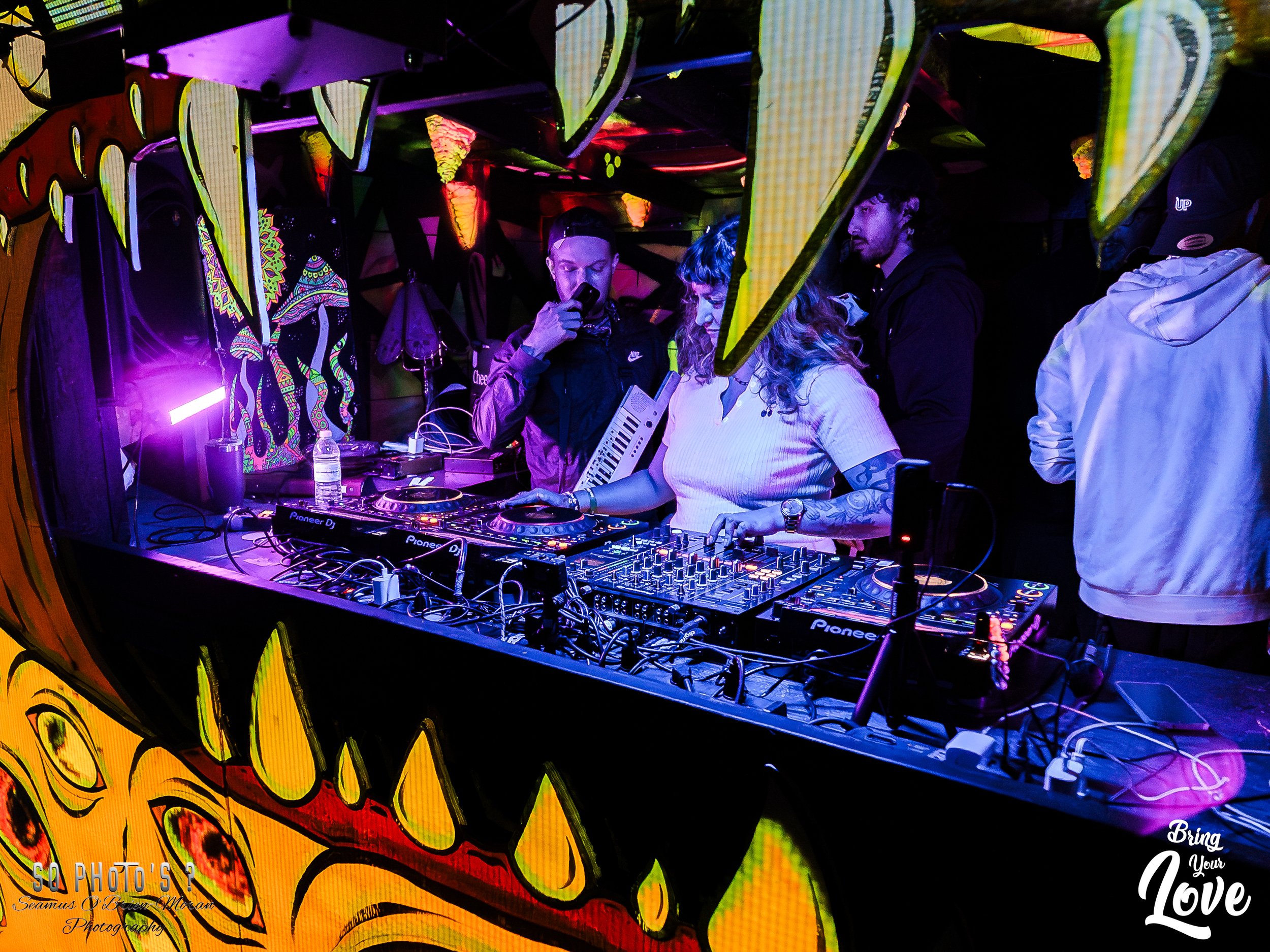 BYL (289 of 317).jpg