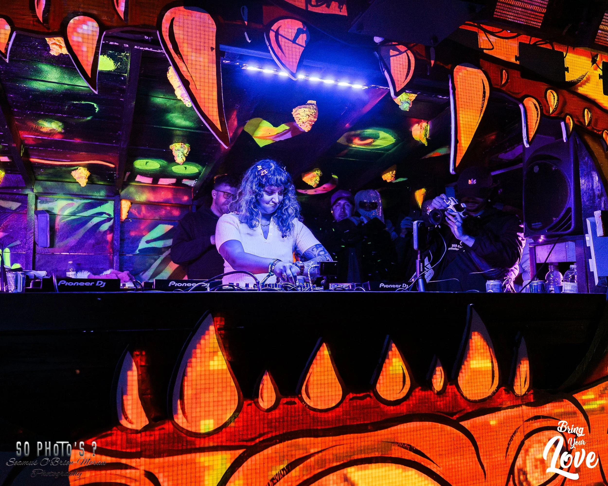 BYL (288 of 317).jpg