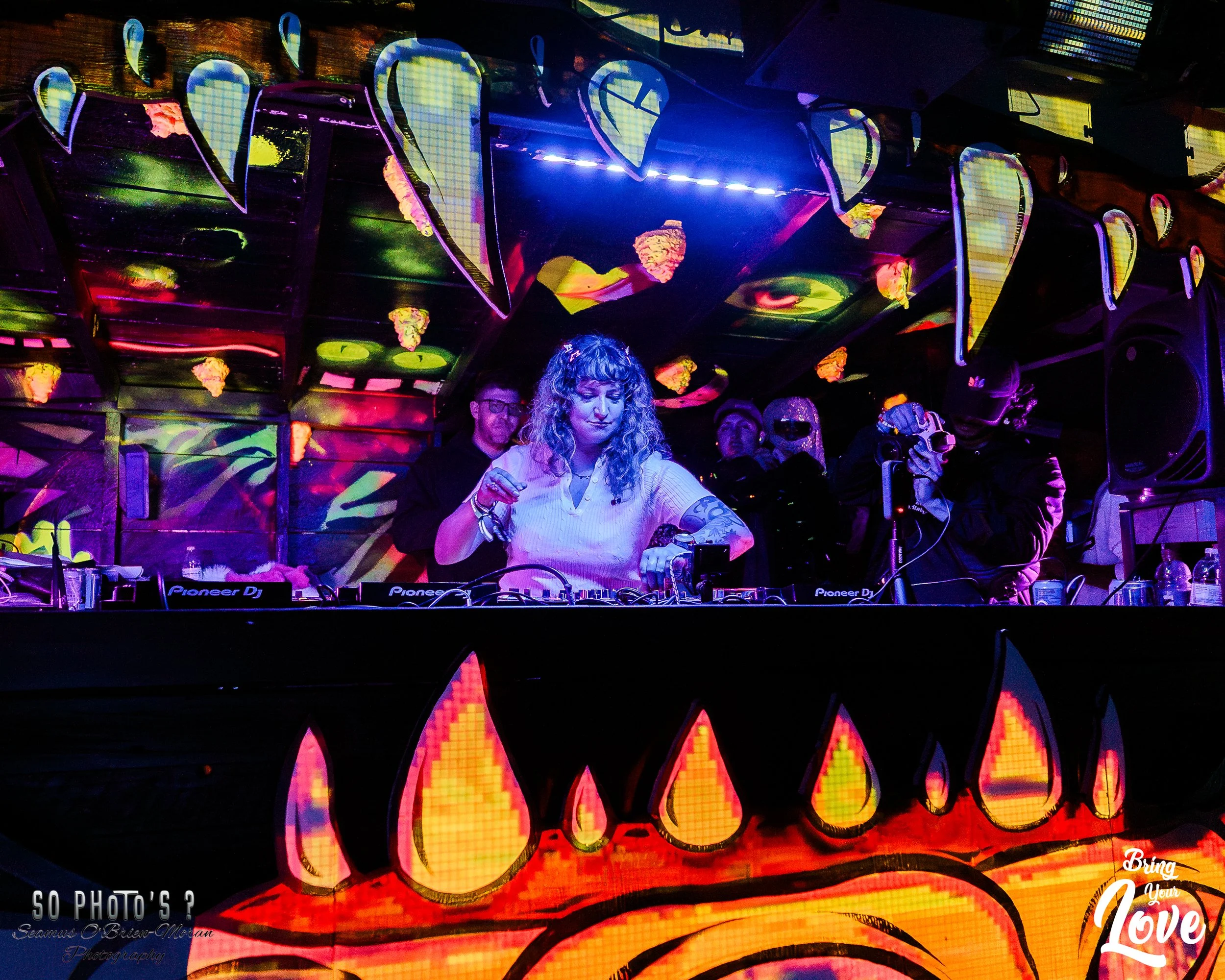 BYL (290 of 317).jpg