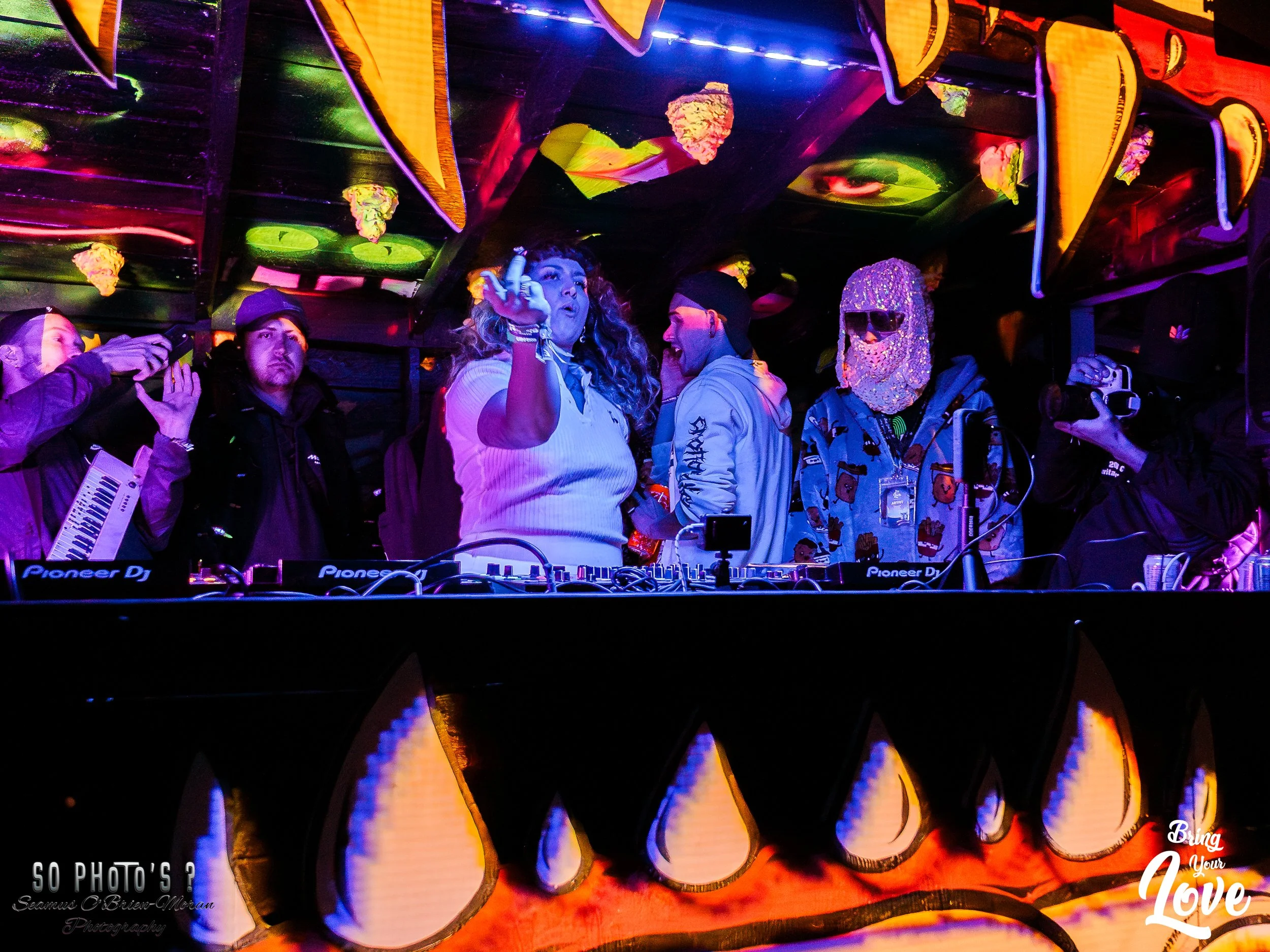 BYL (291 of 317).jpg