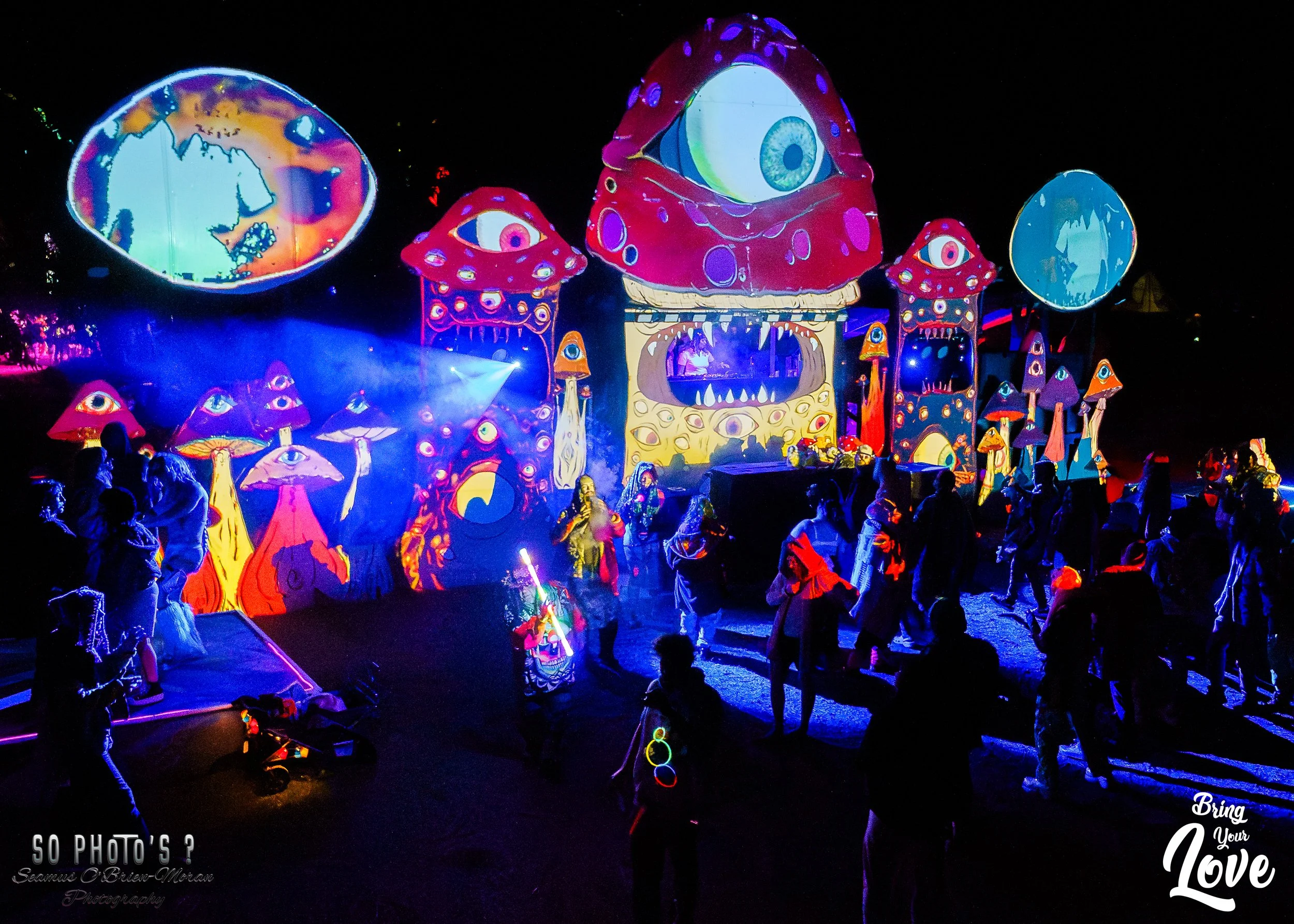 BYL (293 of 317).jpg