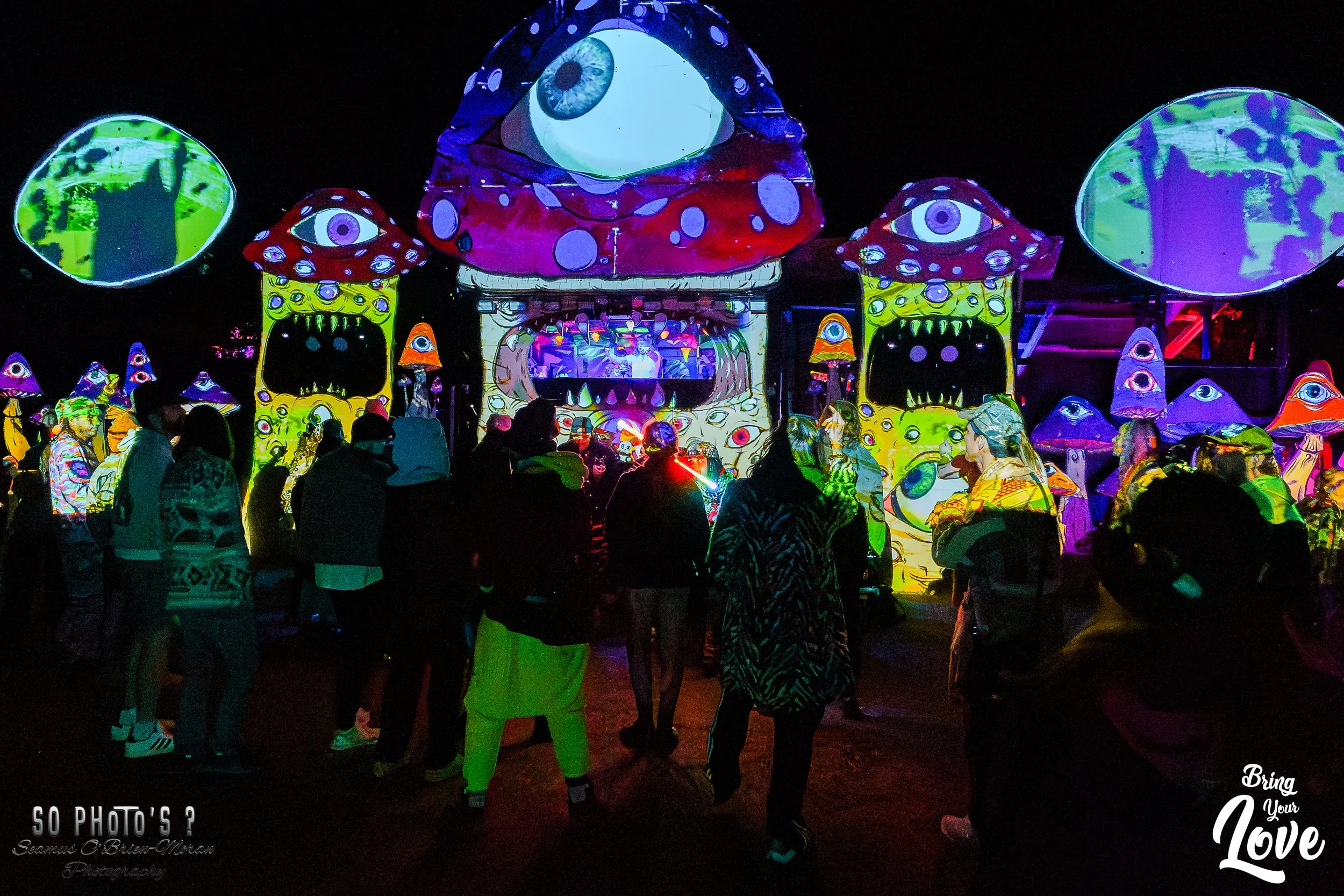 BYL (292 of 317).jpg