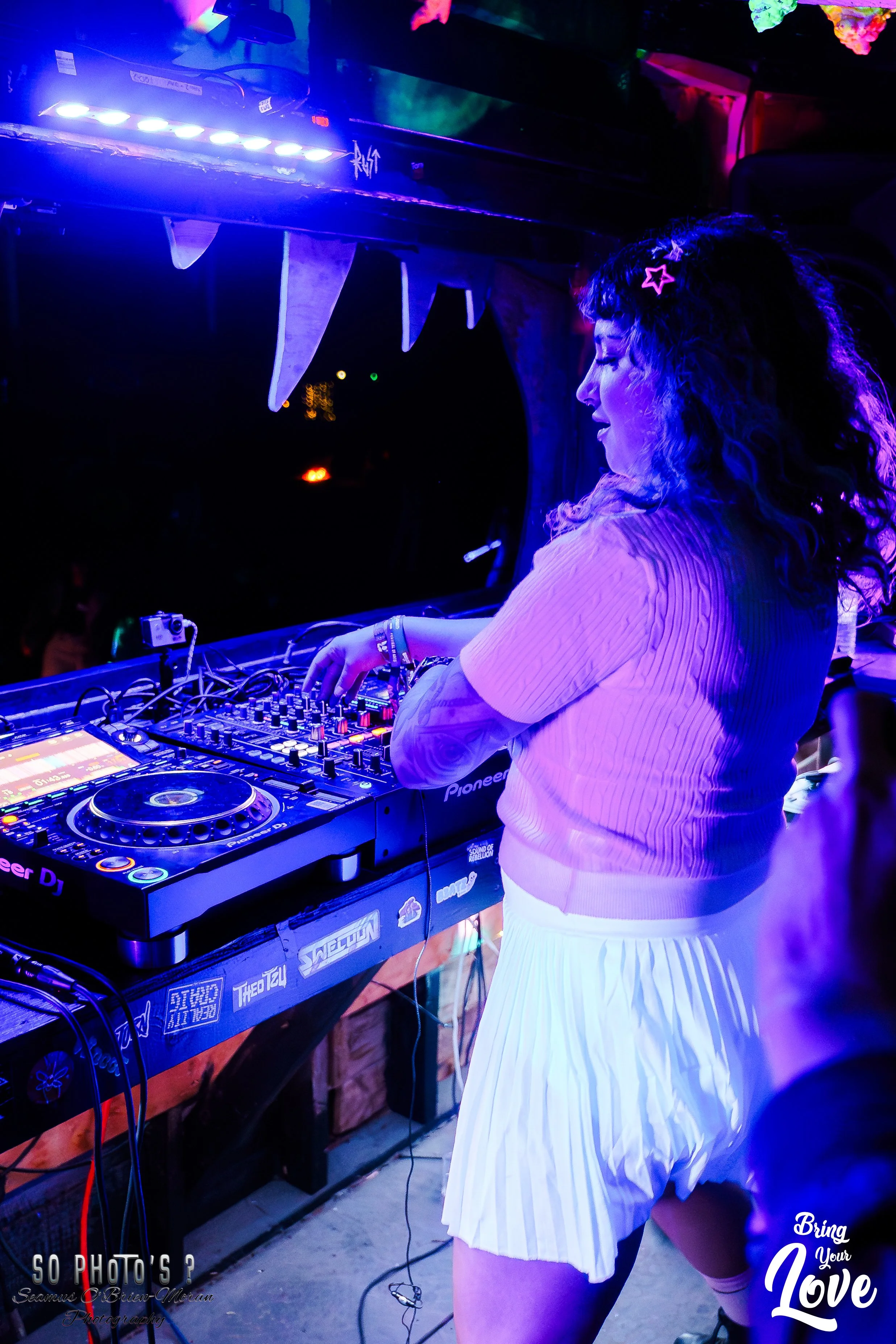 BYL (295 of 317).jpg