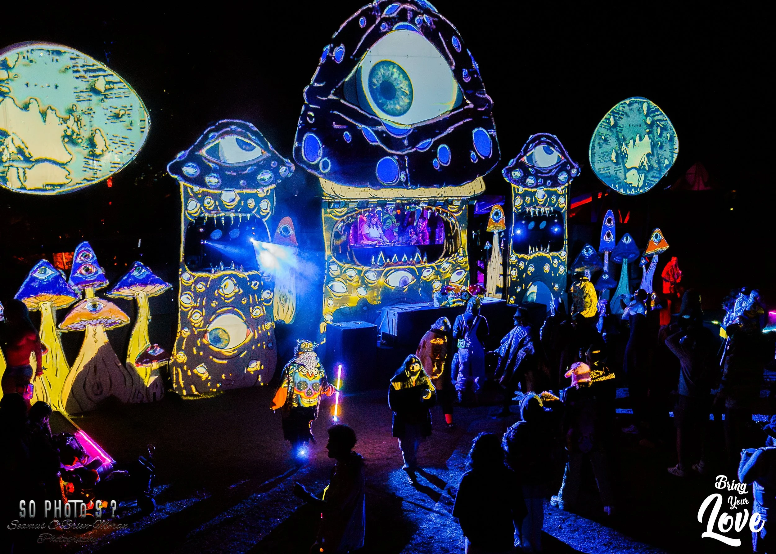 BYL (294 of 317).jpg