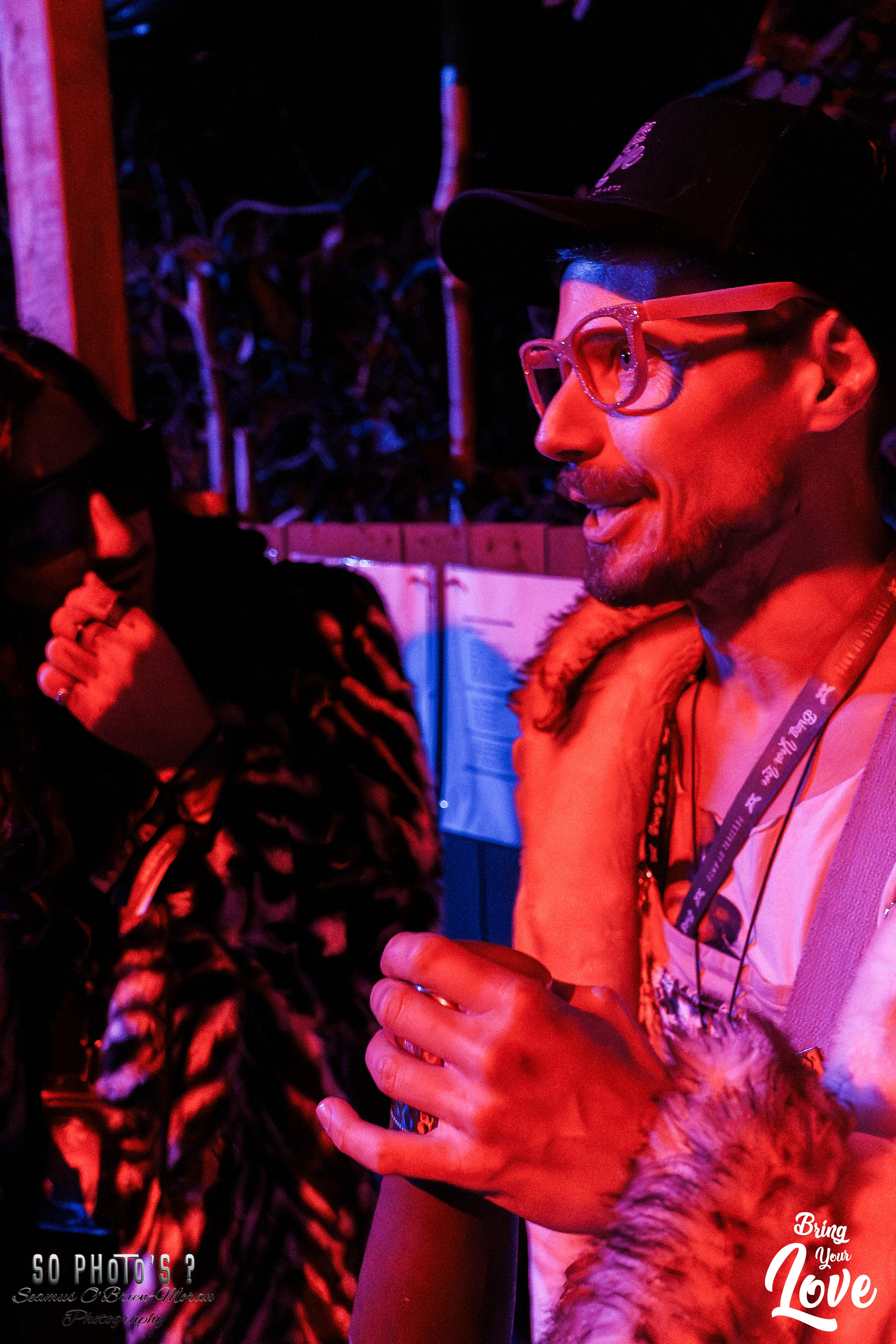 BYL (296 of 317).jpg