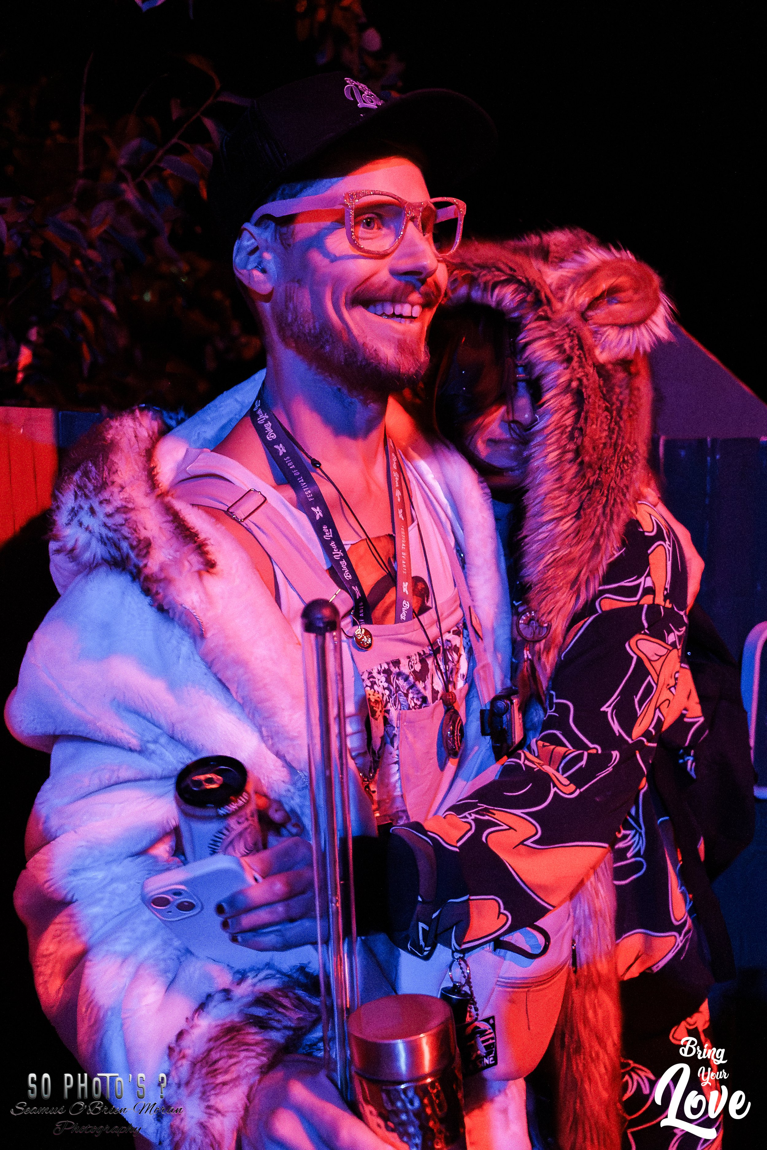 BYL (297 of 317).jpg