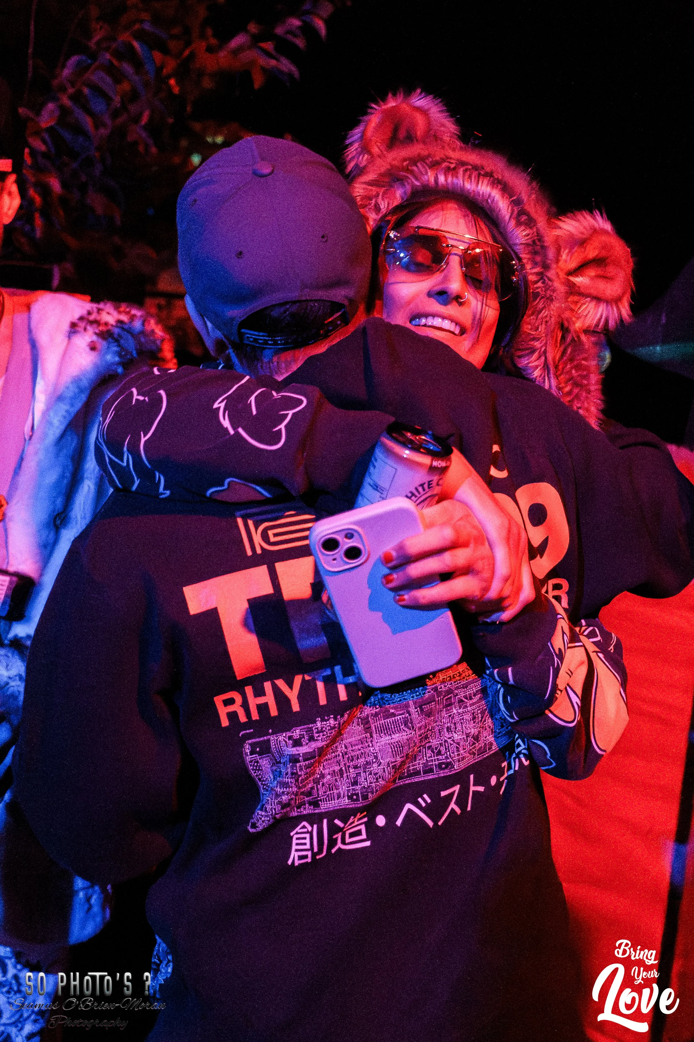 BYL (298 of 317).jpg