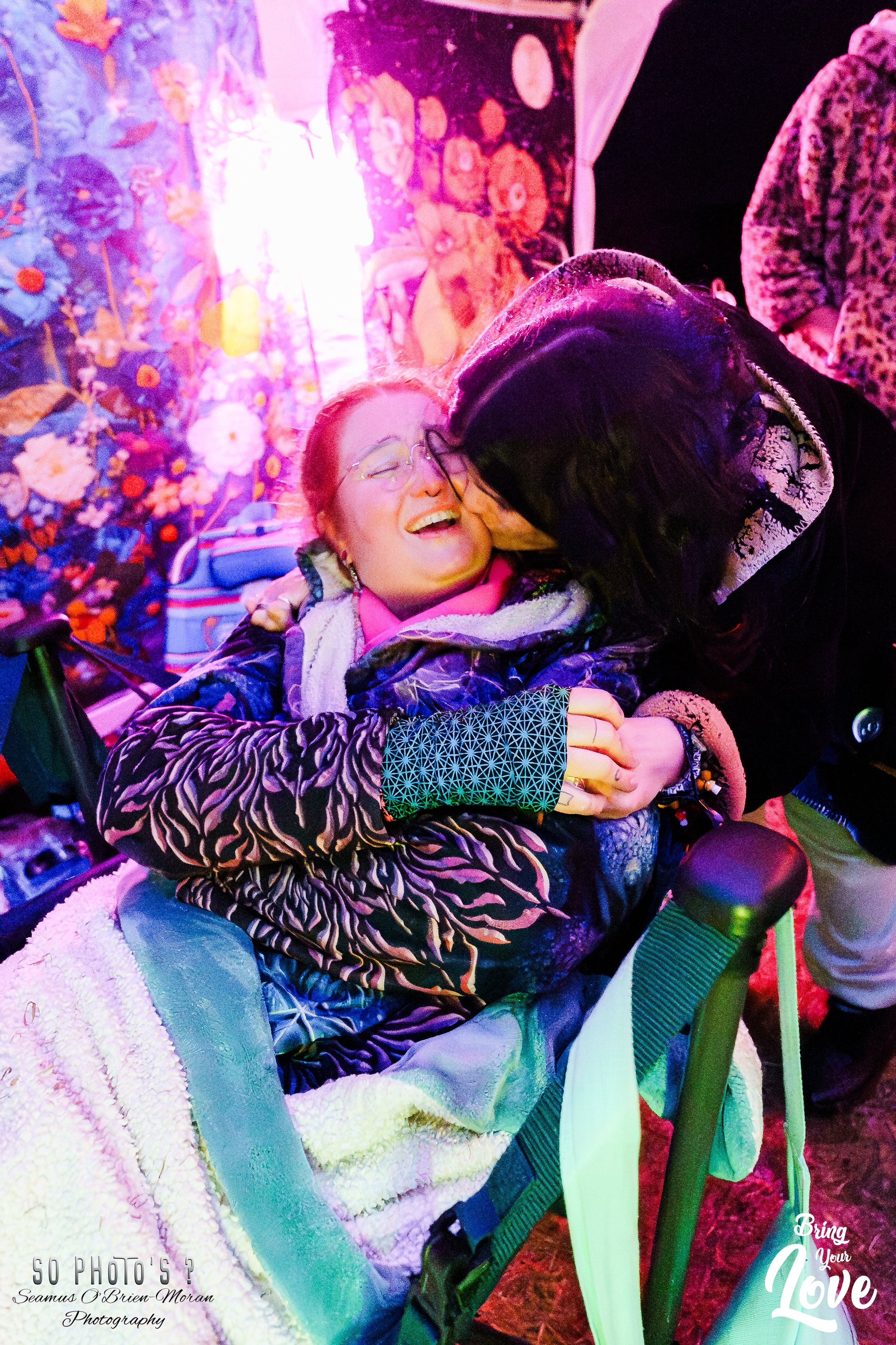 BYL (299 of 317).jpg