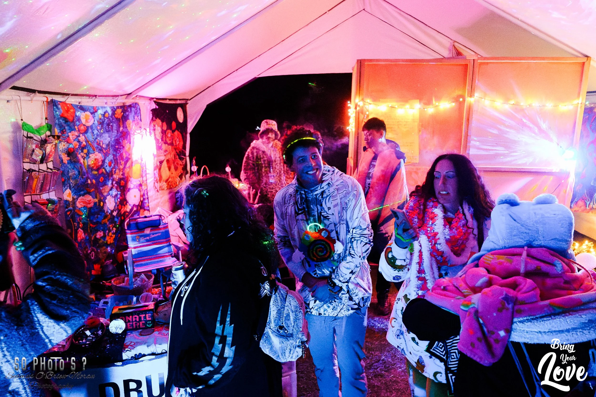 BYL (300 of 317).jpg