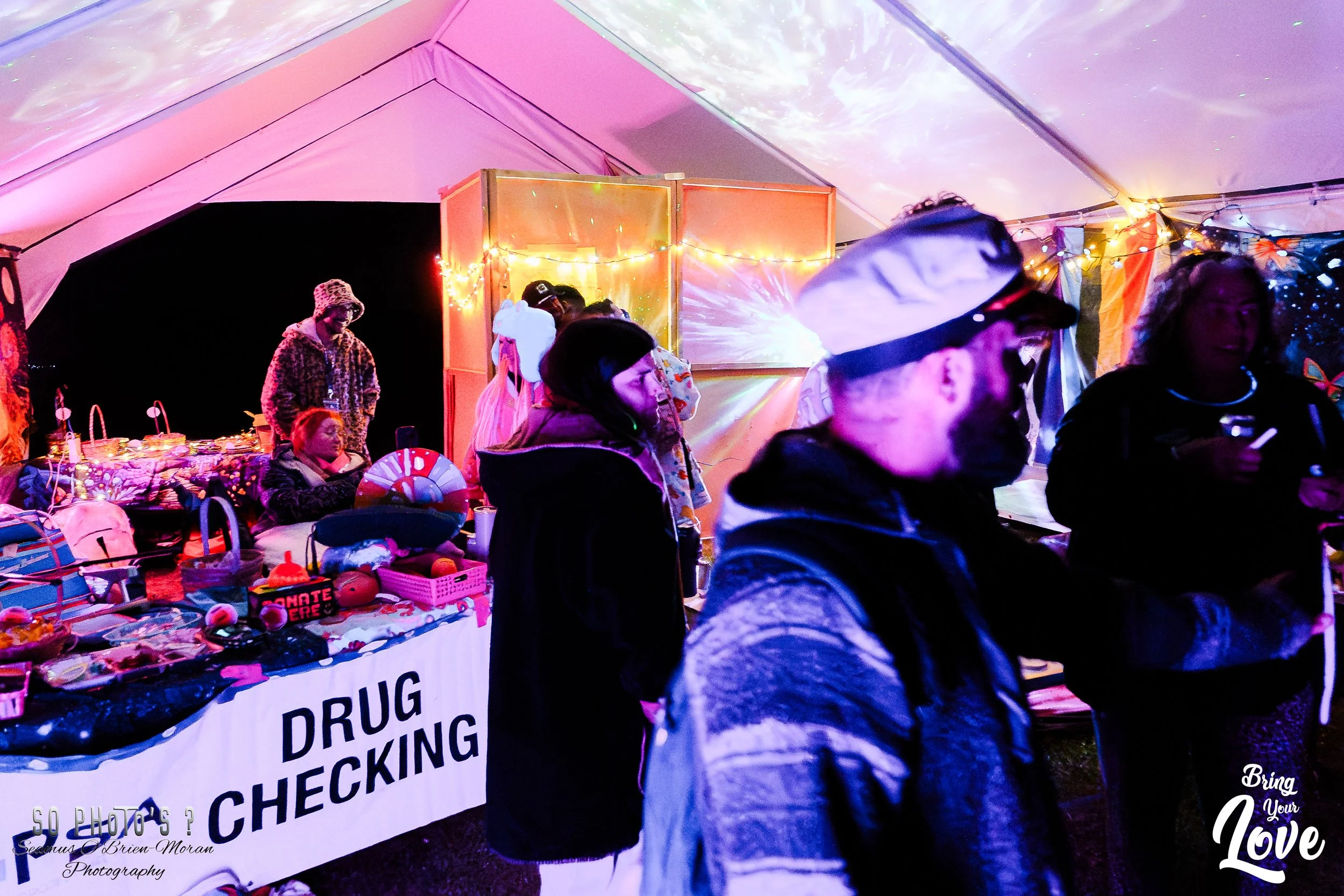 BYL (301 of 317).jpg