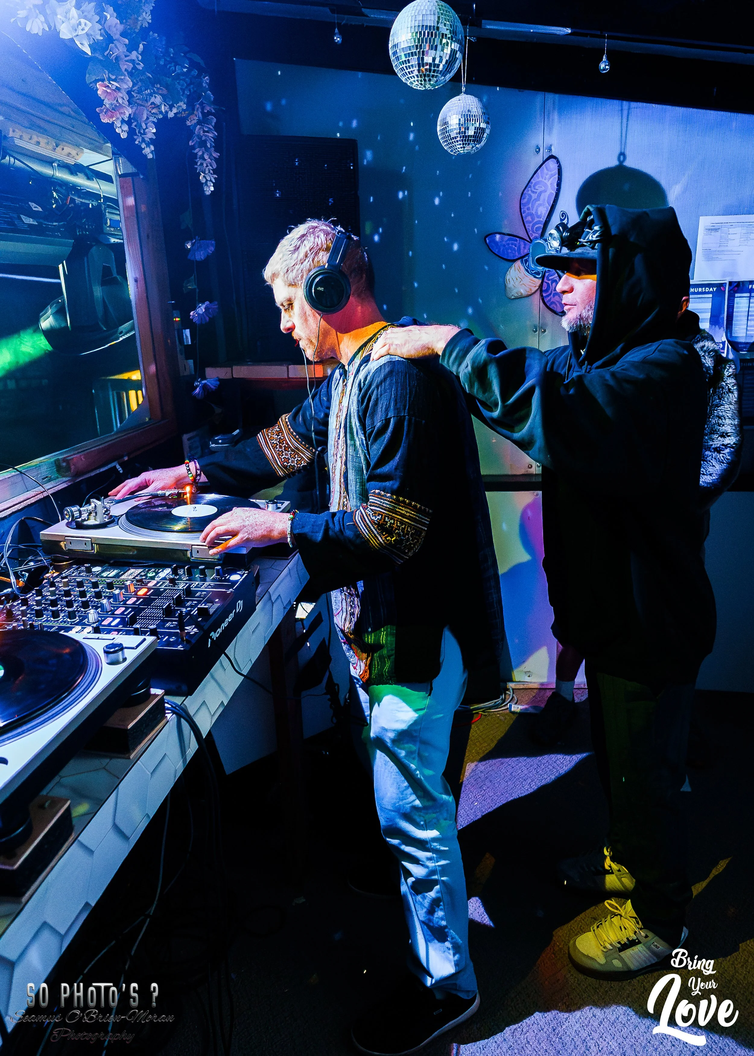 BYL (303 of 317).jpg